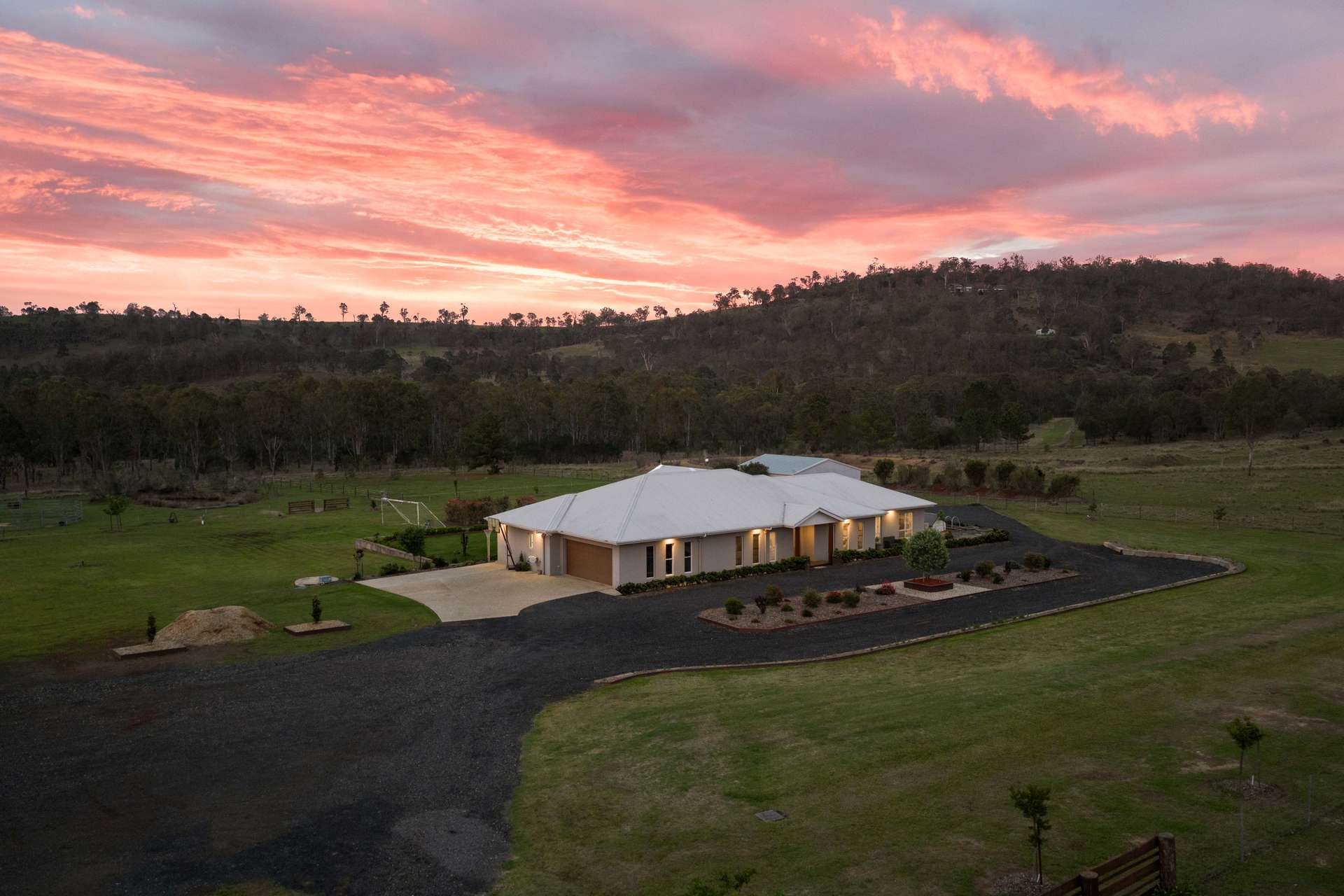 131 Lane Road, Kleinton For Sale by Farmbuy.com - image 3