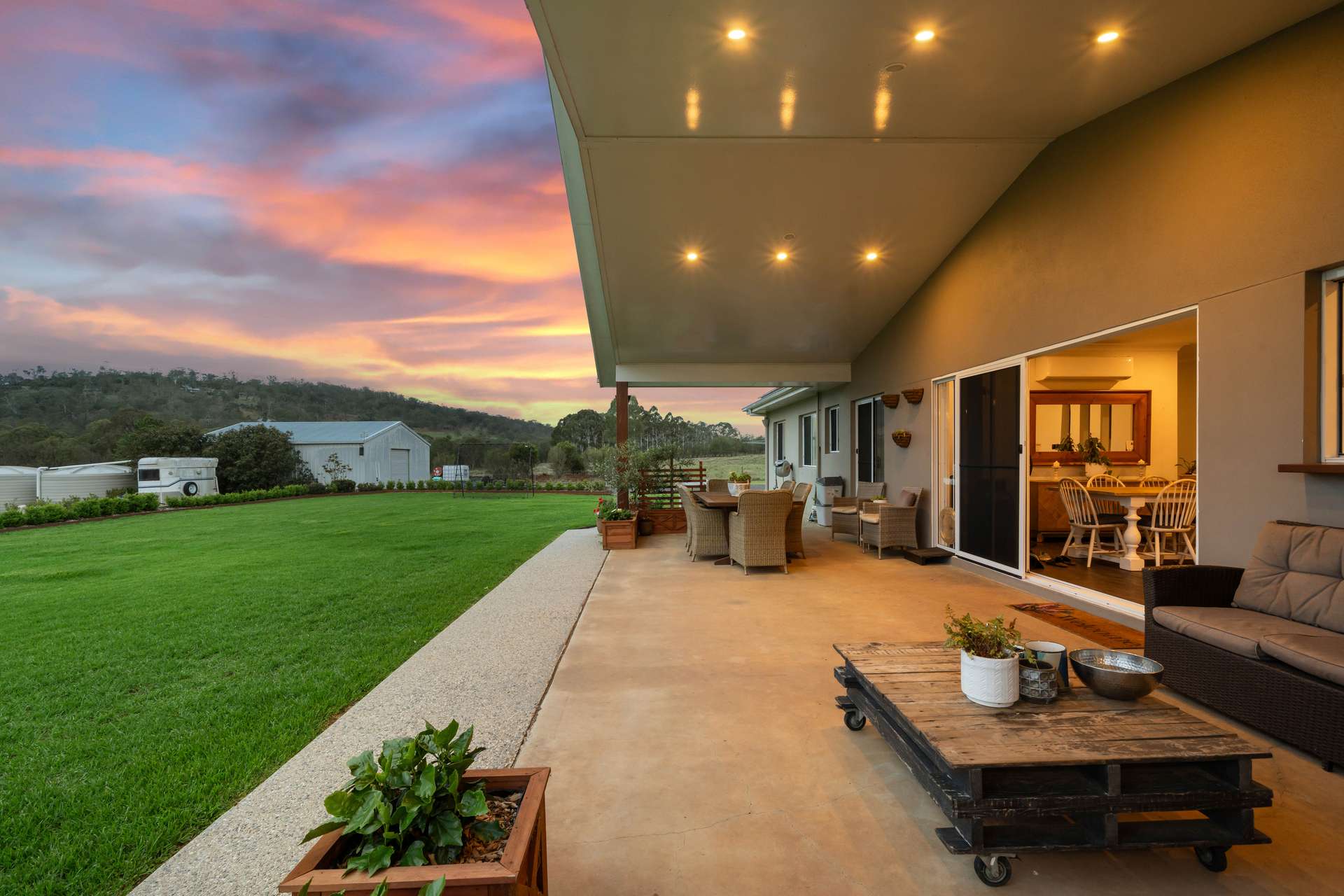 131 Lane Road, Kleinton For Sale by Farmbuy.com - image 10