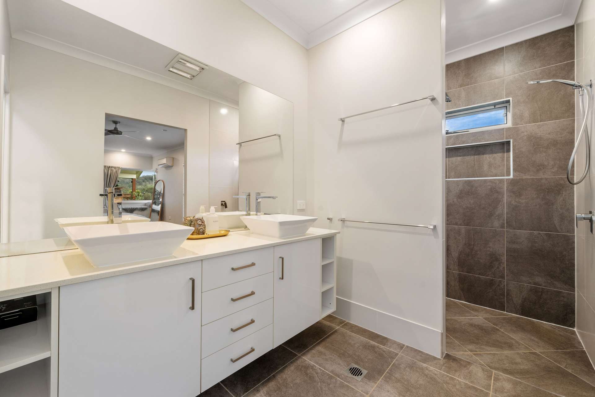 131 Lane Road, Kleinton For Sale by Farmbuy.com - image 23