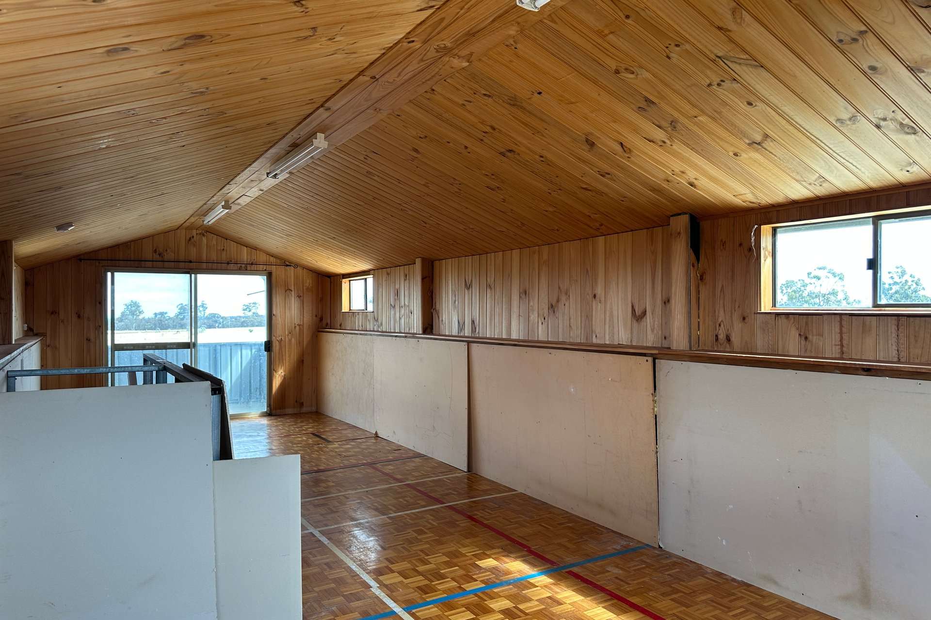 Lot 380,  Spencer Road, Broomehill Village For Sale by Farmbuy.com - image 10