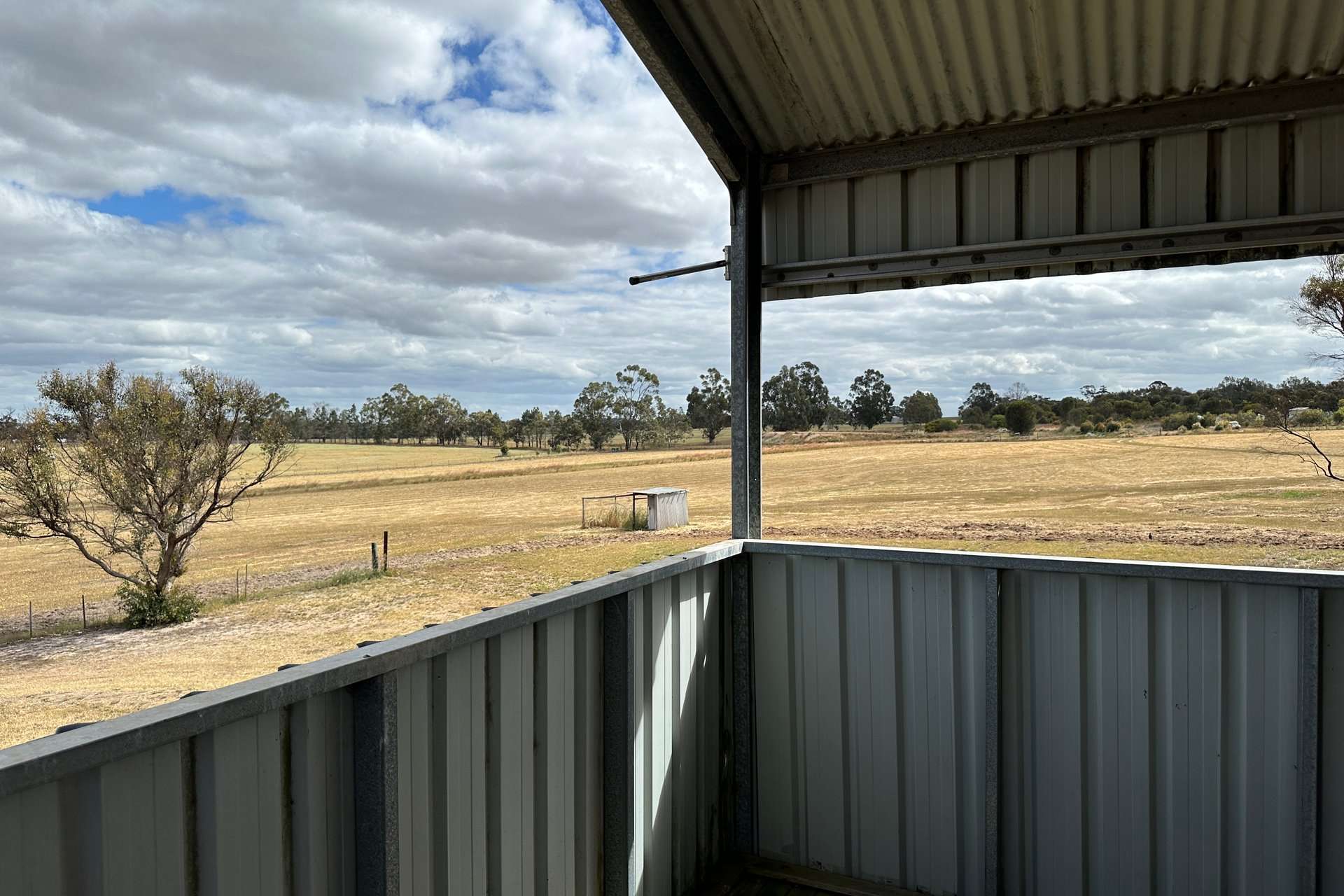 Lot 380,  Spencer Road, Broomehill Village For Sale by Farmbuy.com - image 11