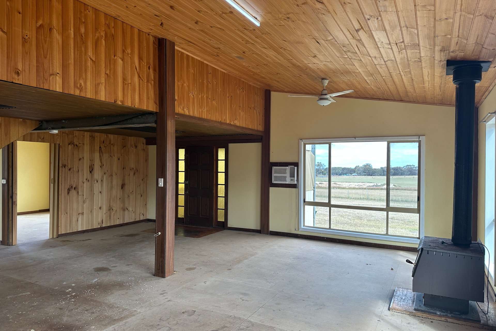 Lot 380,  Spencer Road, Broomehill Village For Sale by Farmbuy.com - image 4