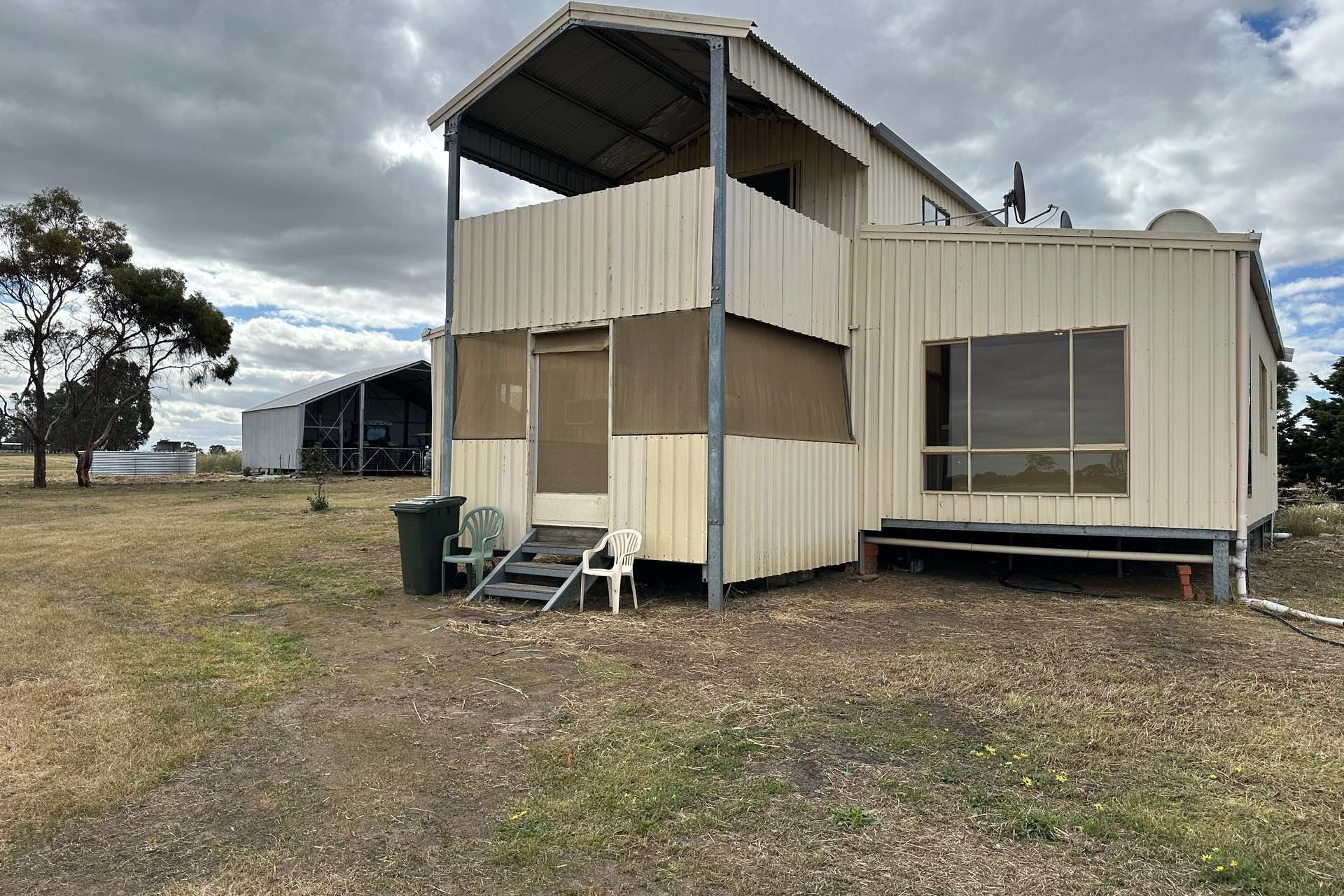 Lot 380,  Spencer Road, Broomehill Village For Sale by Farmbuy.com - image 1