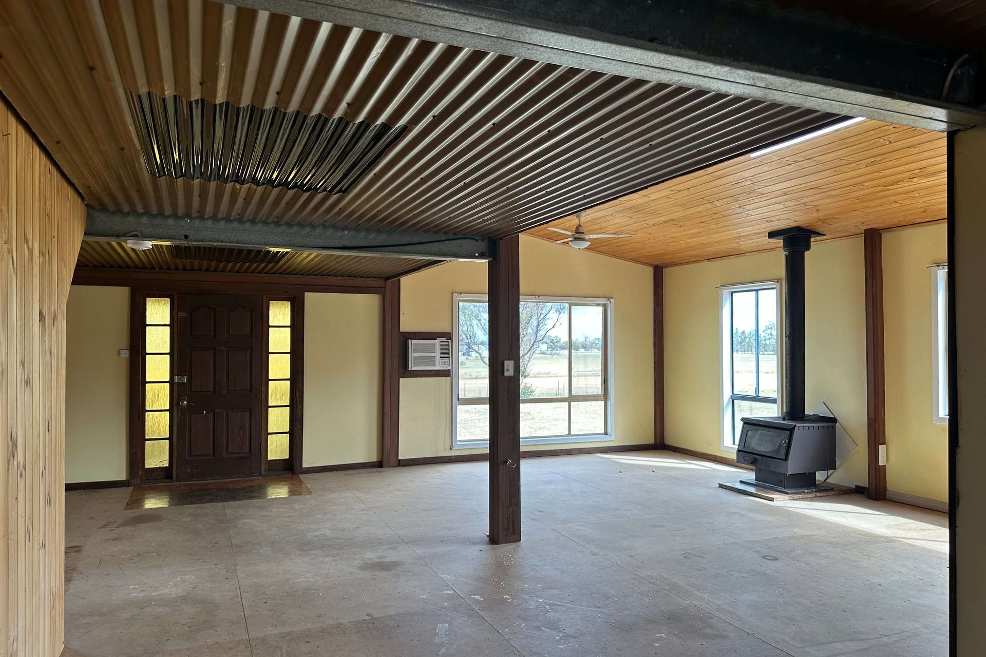 Lot 380,  Spencer Road, Broomehill Village For Sale by Farmbuy.com - image 2