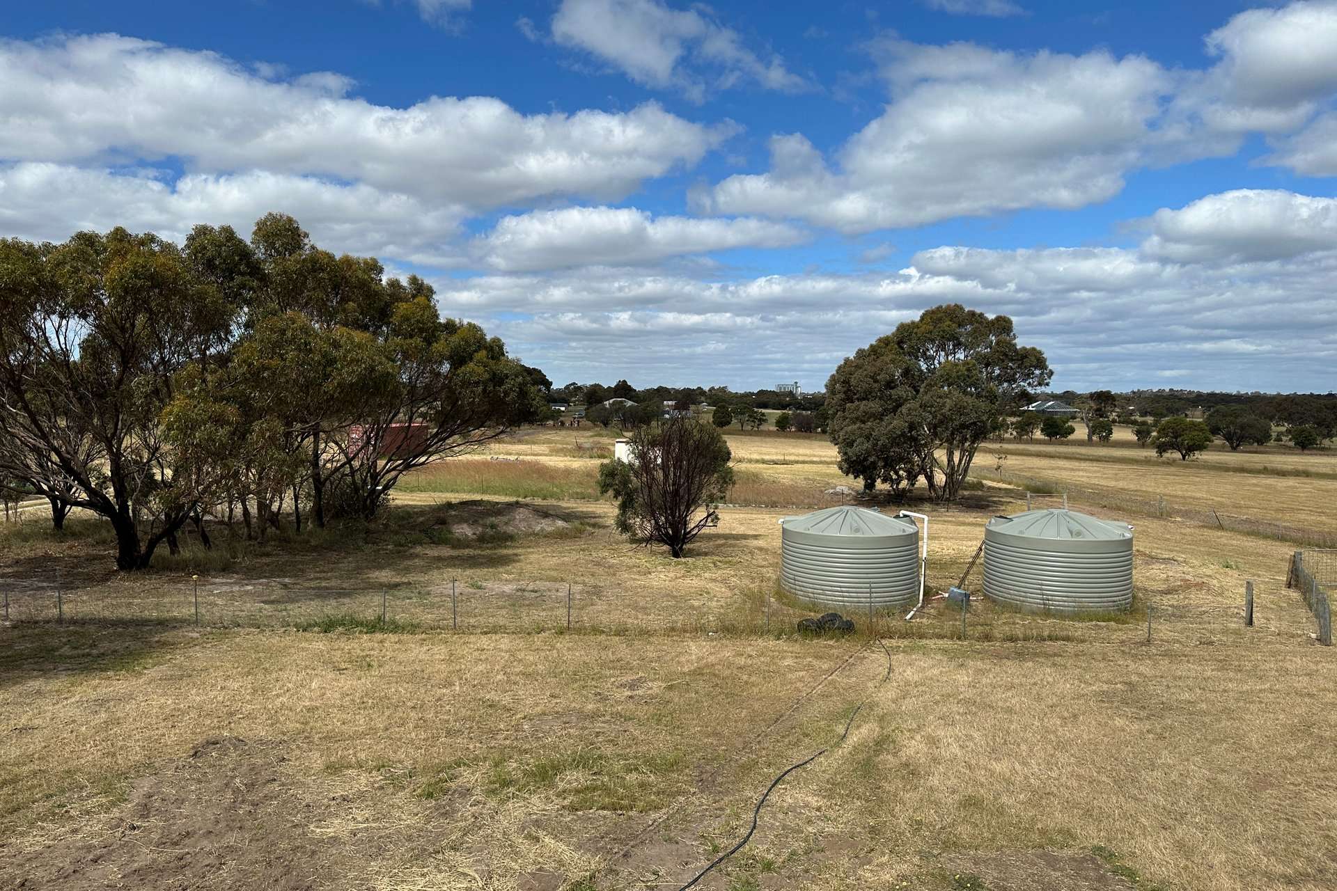 Lot 380,  Spencer Road, Broomehill Village For Sale by Farmbuy.com - image 16