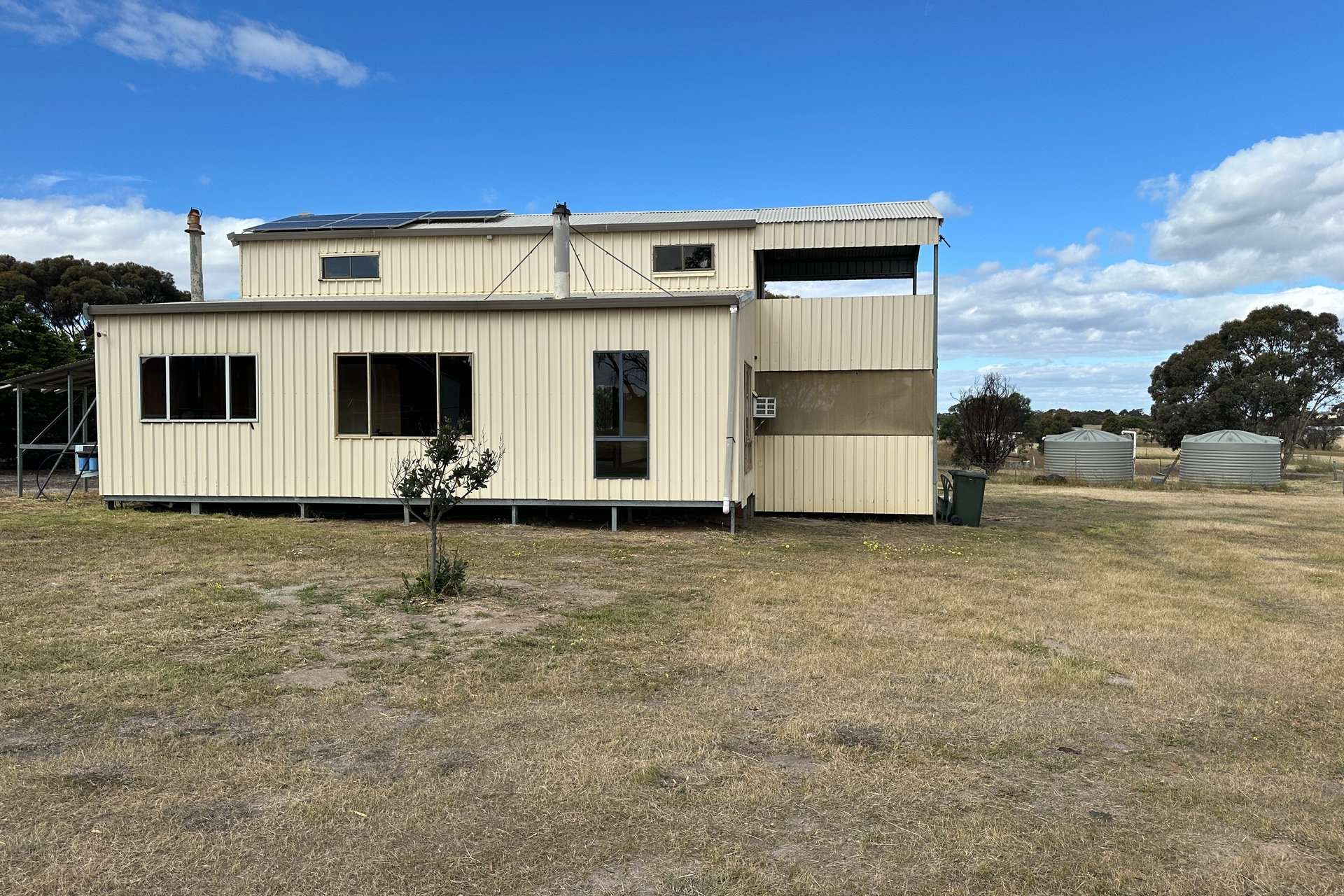 Lot 380,  Spencer Road, Broomehill Village For Sale by Farmbuy.com - image 20