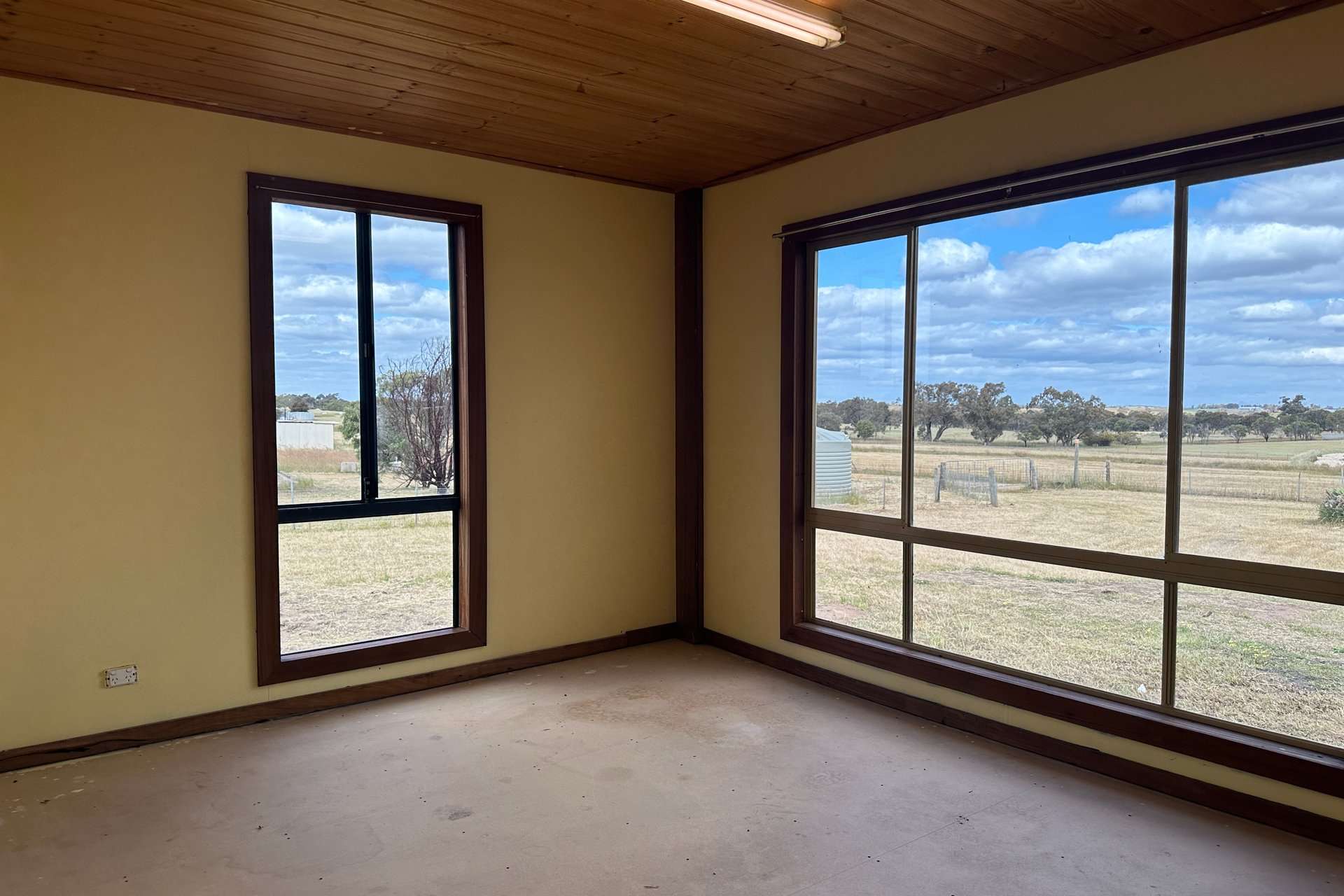 Lot 380,  Spencer Road, Broomehill Village For Sale by Farmbuy.com - image 5