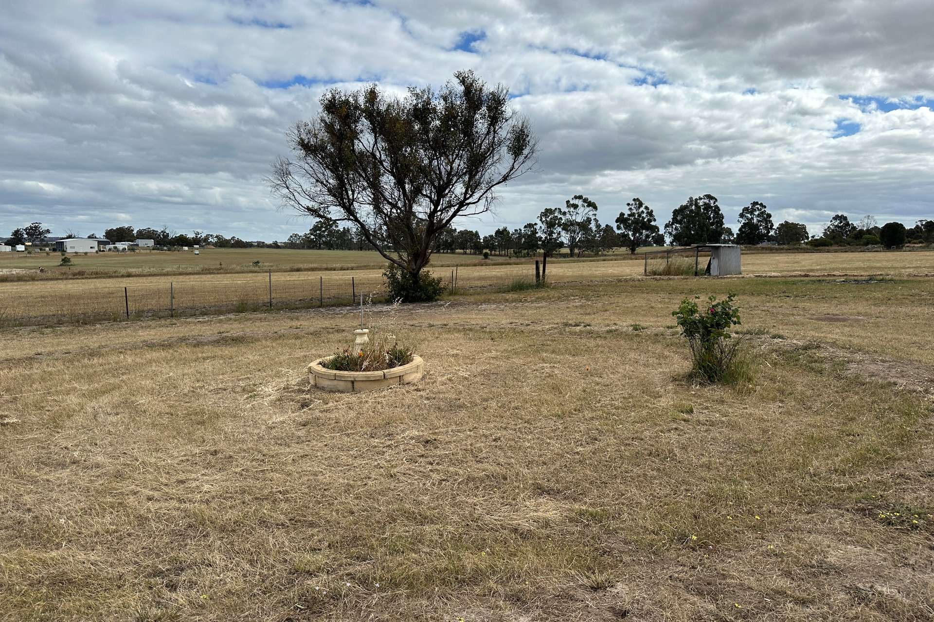 Lot 380,  Spencer Road, Broomehill Village For Sale by Farmbuy.com - image 17