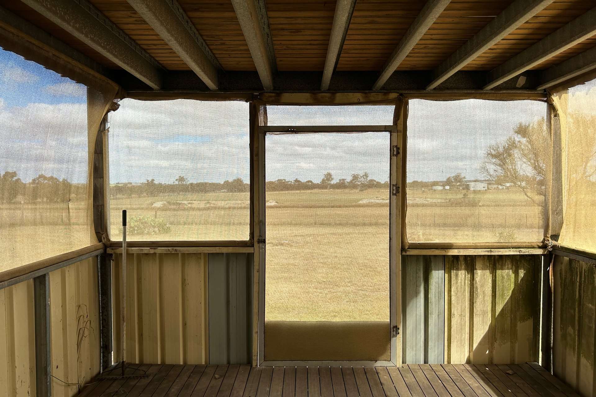 Lot 380,  Spencer Road, Broomehill Village For Sale by Farmbuy.com - image 9