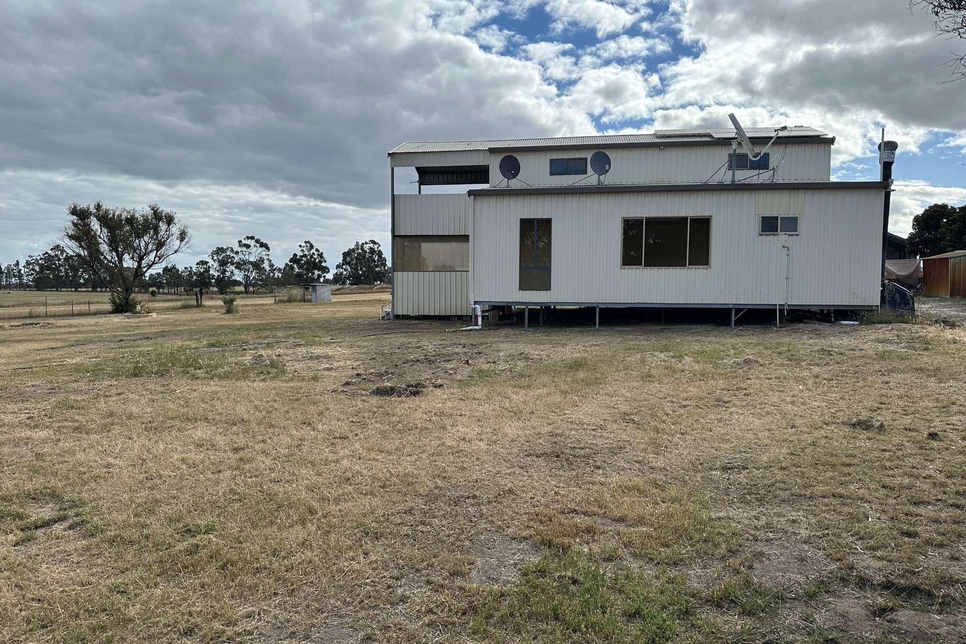 Lot 380,  Spencer Road, Broomehill Village For Sale by Farmbuy.com - image 22