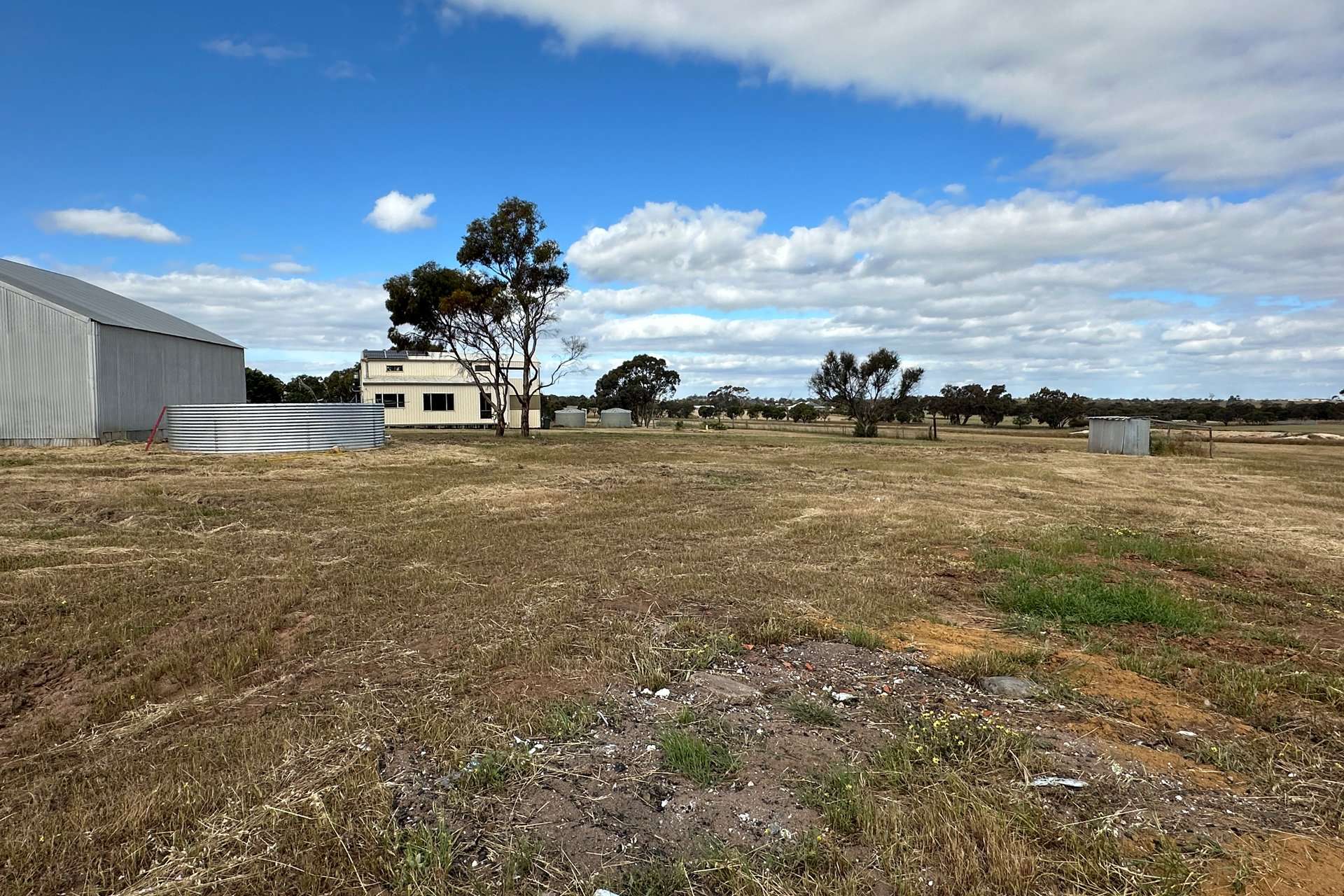 Lot 380,  Spencer Road, Broomehill Village For Sale by Farmbuy.com - image 23