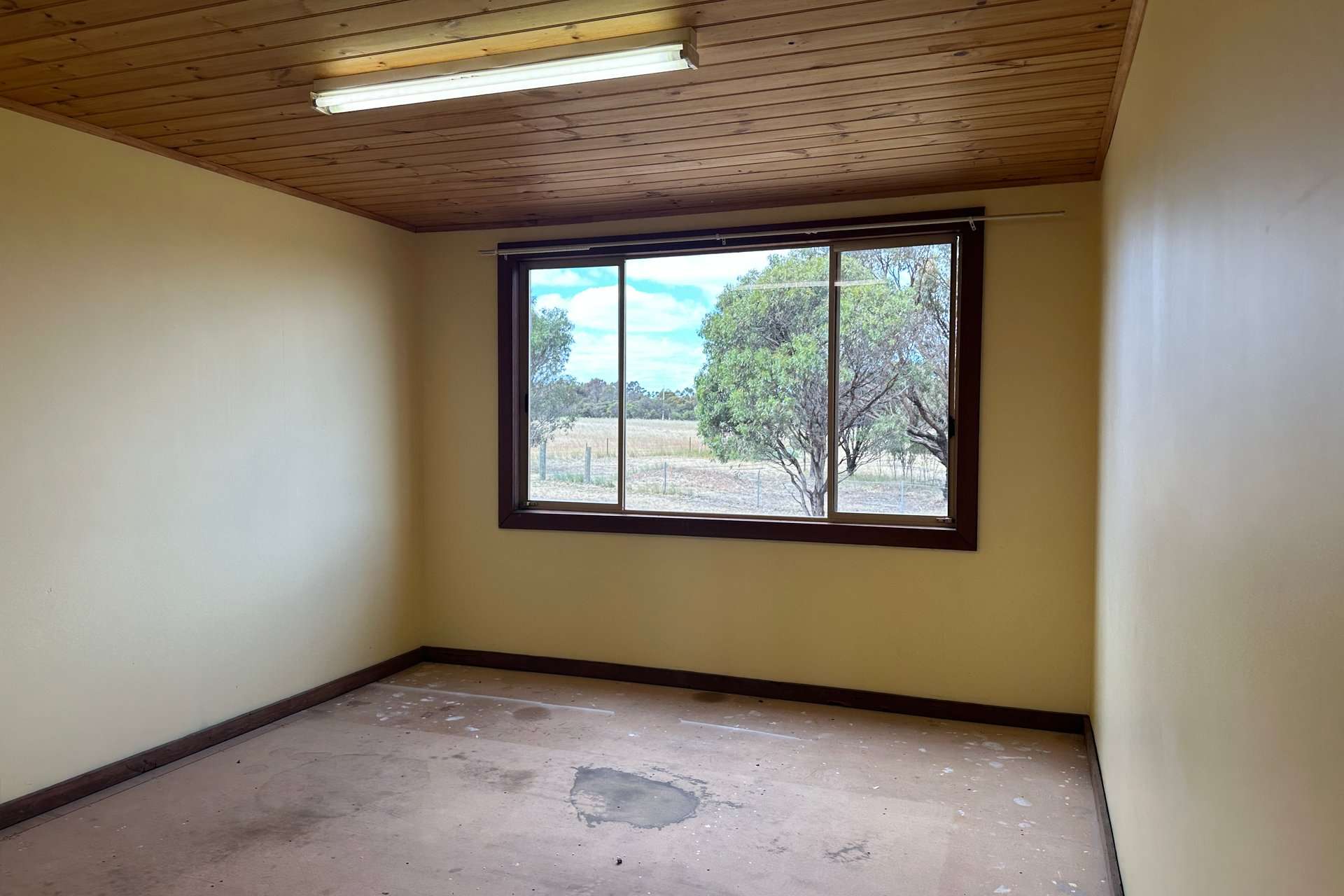 Lot 380,  Spencer Road, Broomehill Village For Sale by Farmbuy.com - image 7