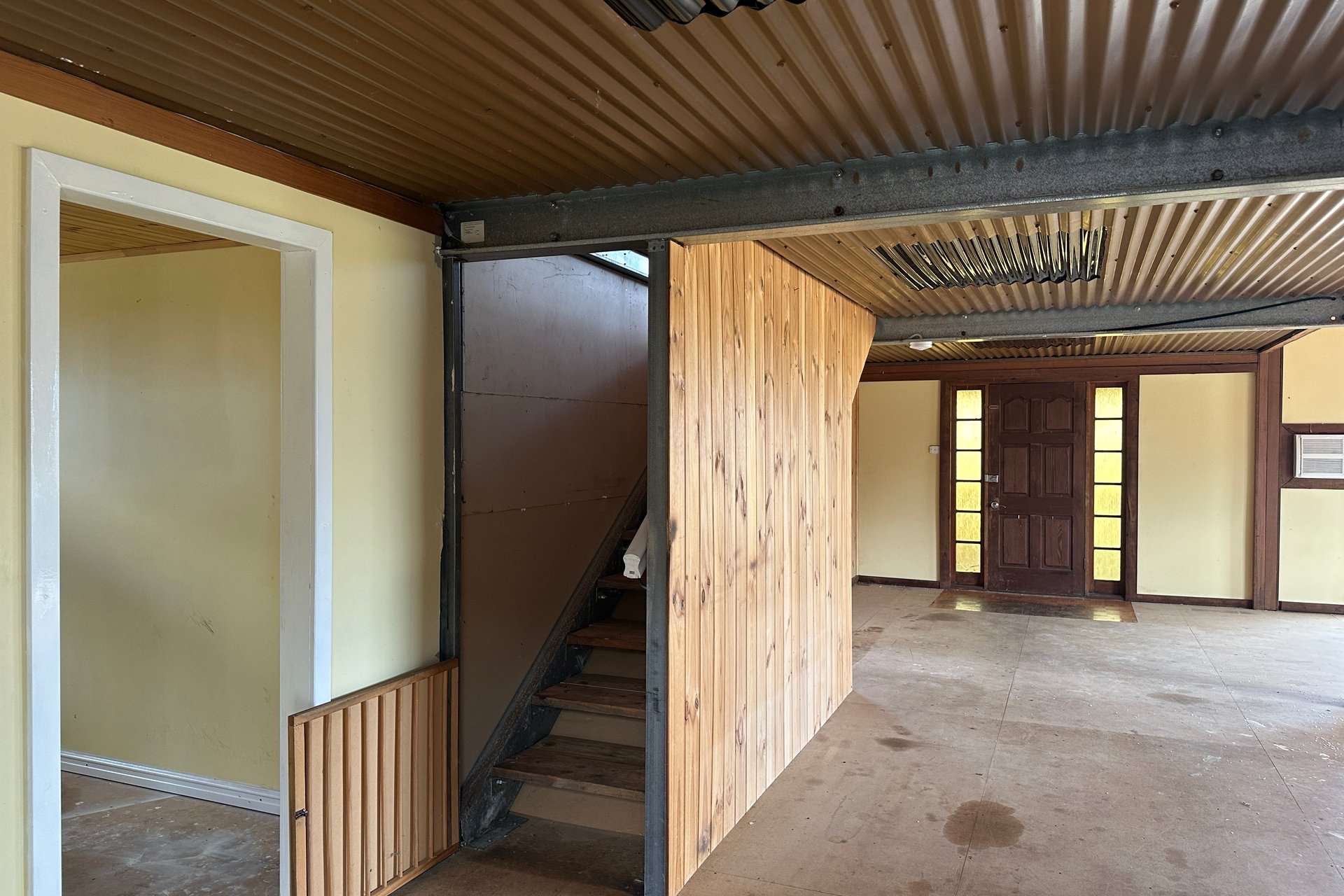 Lot 380,  Spencer Road, Broomehill Village For Sale by Farmbuy.com - image 3