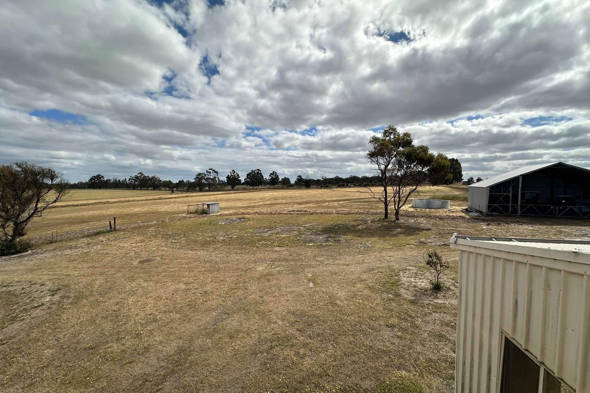Lot 380,  Spencer Road, Broomehill Village For Sale by Farmbuy.com - image 13