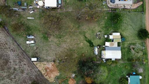 Farm For Sale - QLD - Kilkivan - 4600 - Your Country Escape Starts Here 