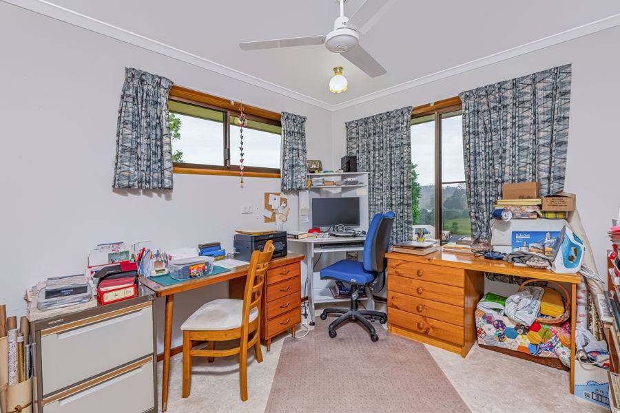 105 Hood Road, Veteran For Sale by Farmbuy.com - image 10