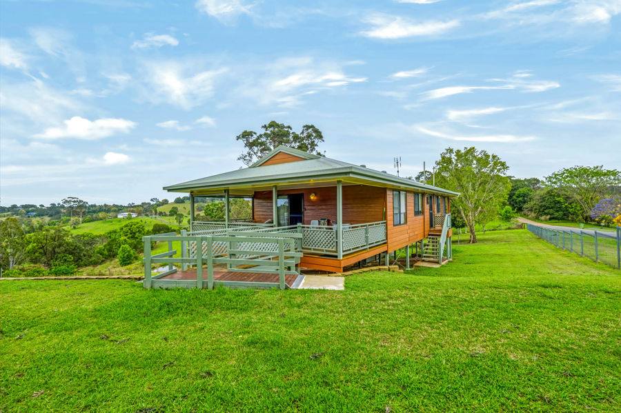 105 Hood Road, Veteran For Sale by Farmbuy.com - image 13