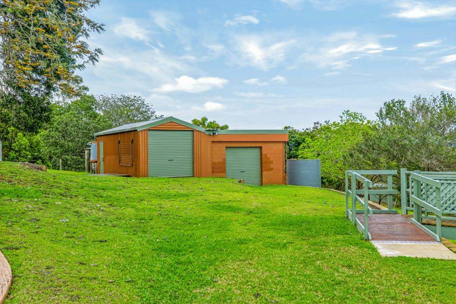 105 Hood Road, Veteran For Sale by Farmbuy.com - image 12