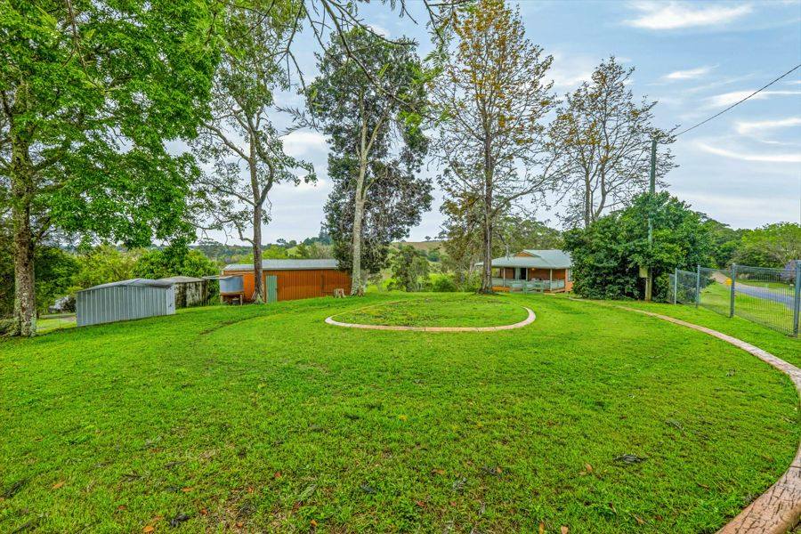 105 Hood Road, Veteran For Sale by Farmbuy.com - image 14