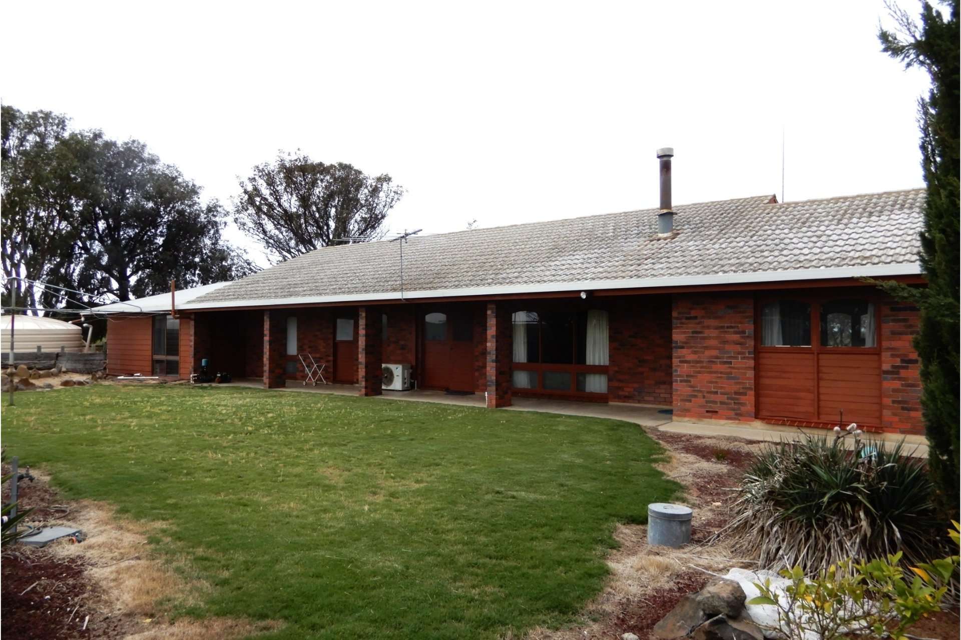 2473 Dukes Highway, Coomandook For Sale by Farmbuy.com - image 22