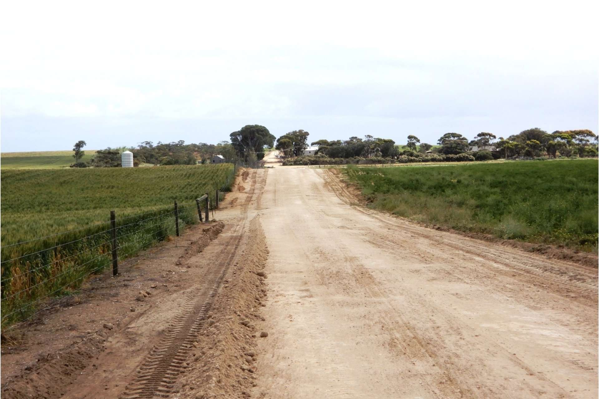 2473 Dukes Highway, Coomandook For Sale by Farmbuy.com - image 7