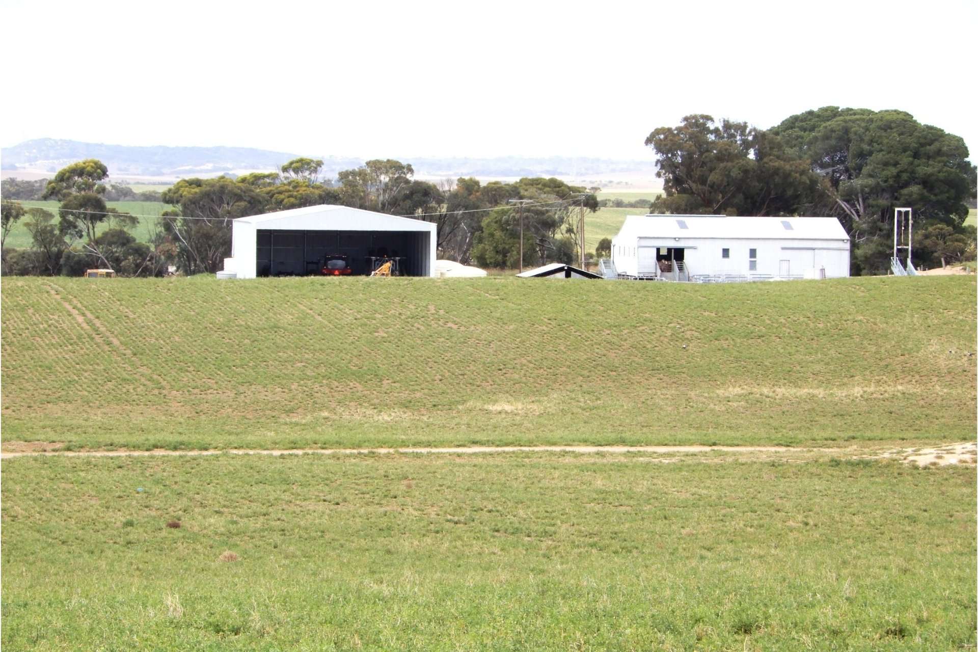 2473 Dukes Highway, Coomandook For Sale by Farmbuy.com - image 4