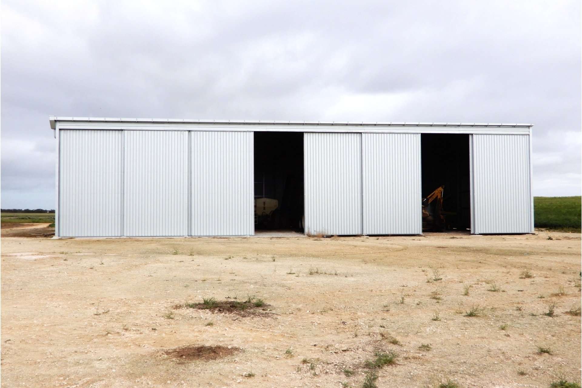 2473 Dukes Highway, Coomandook For Sale by Farmbuy.com - image 6