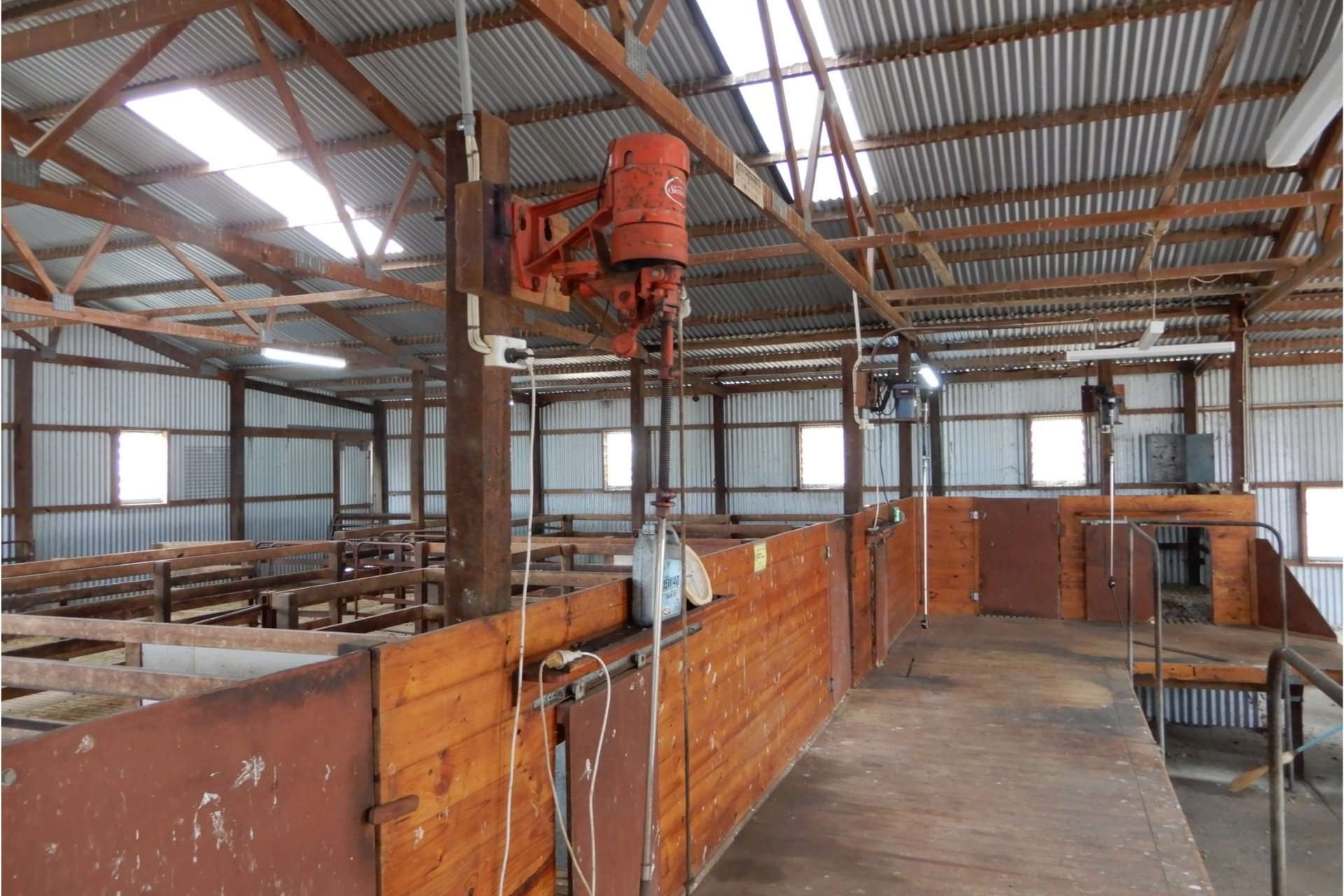 2473 Dukes Highway, Coomandook For Sale by Farmbuy.com - image 14