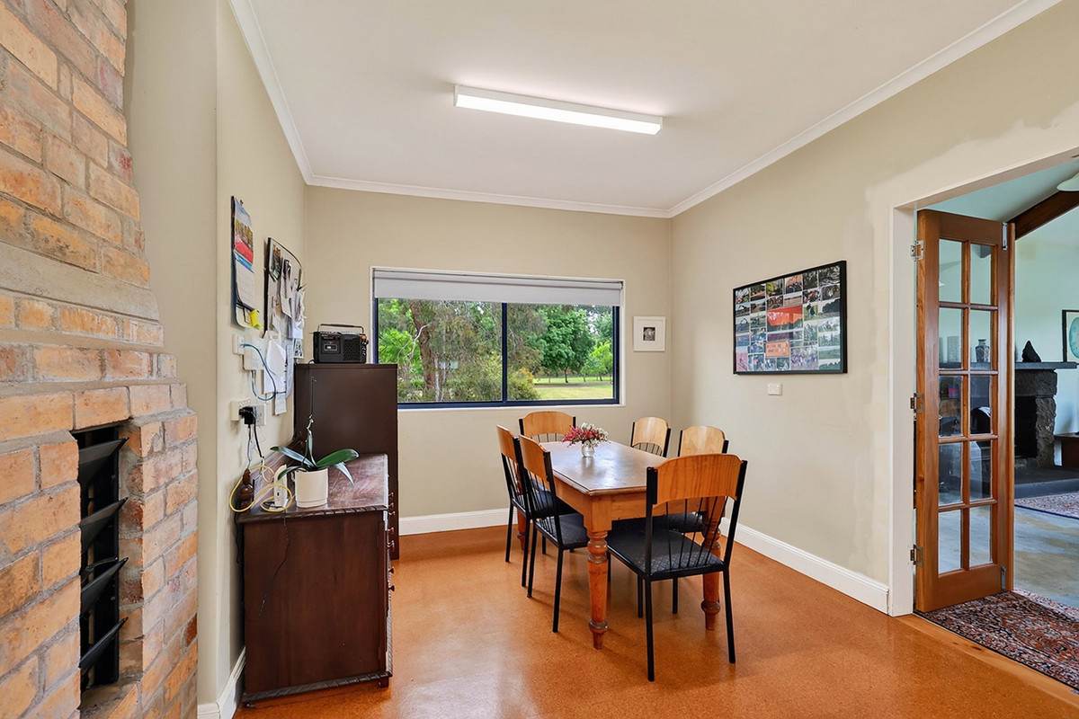 'Moorilah' 318 Jelbarts Road, Gerrigerrup For Sale by Farmbuy.com - image 7