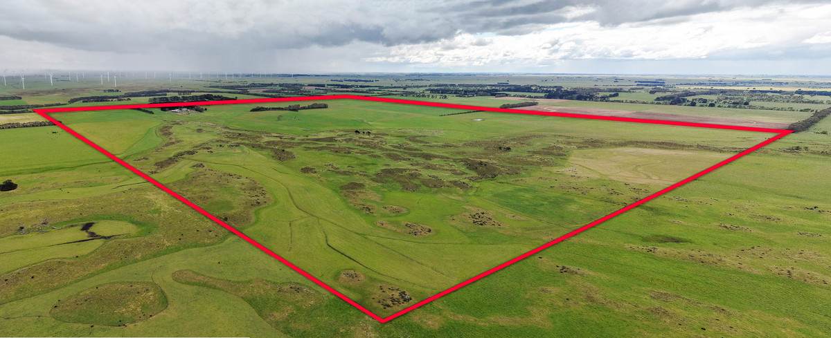 'Moorilah' 318 Jelbarts Road, Gerrigerrup For Sale by Farmbuy.com - image 31