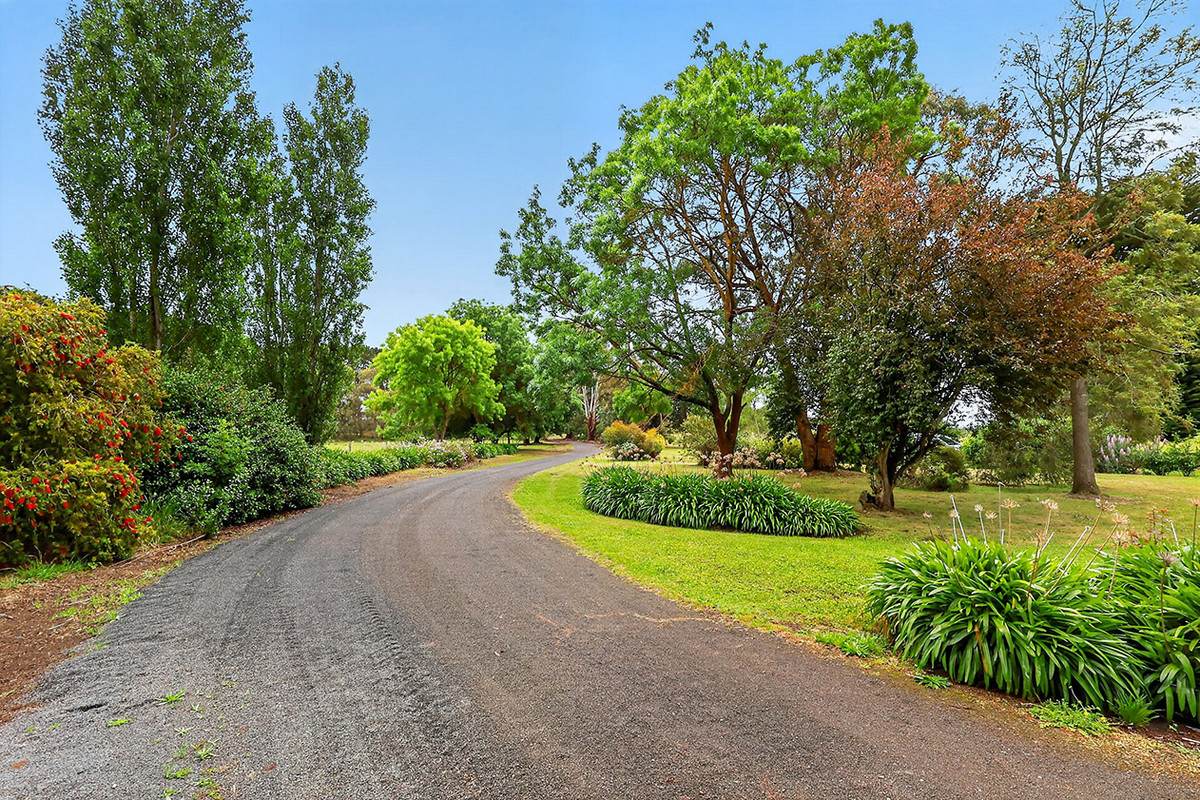 'Moorilah' 318 Jelbarts Road, Gerrigerrup For Sale by Farmbuy.com - image 12