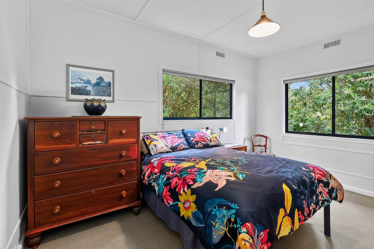'Moorilah' 318 Jelbarts Road, Gerrigerrup For Sale by Farmbuy.com - image 10