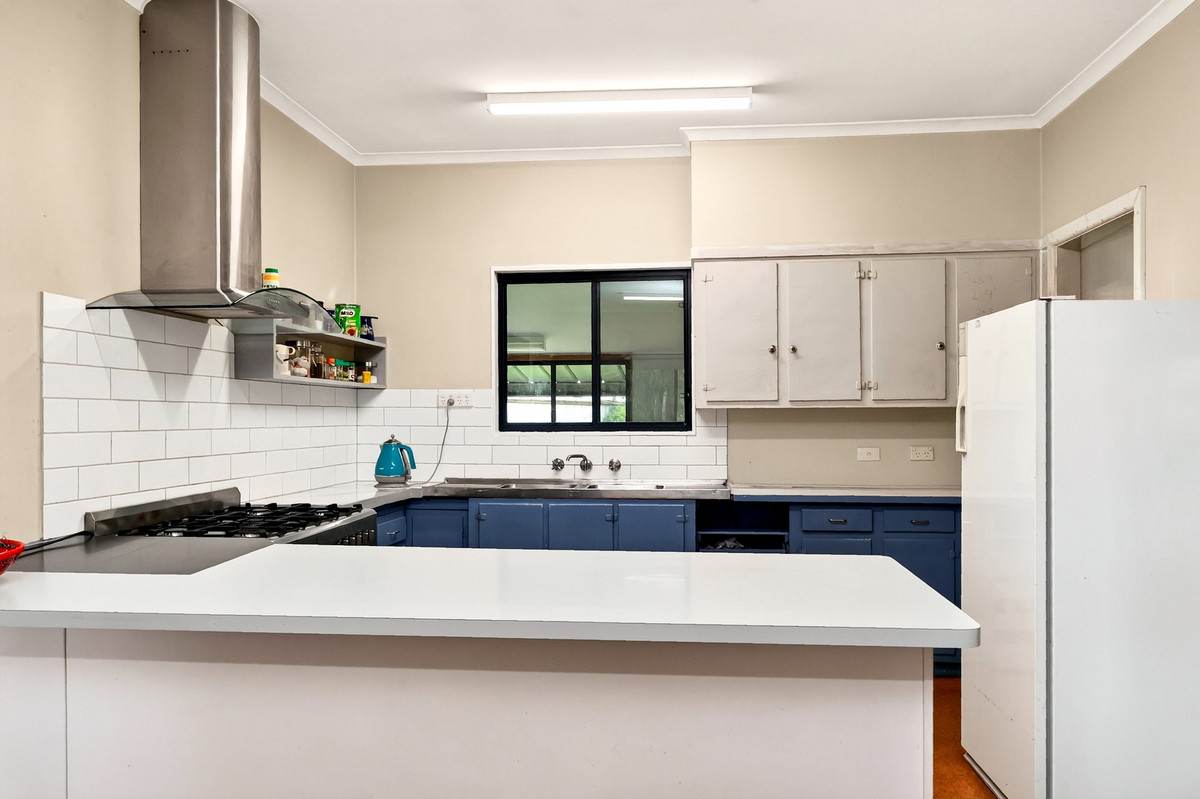 'Moorilah' 318 Jelbarts Road, Gerrigerrup For Sale by Farmbuy.com - image 6