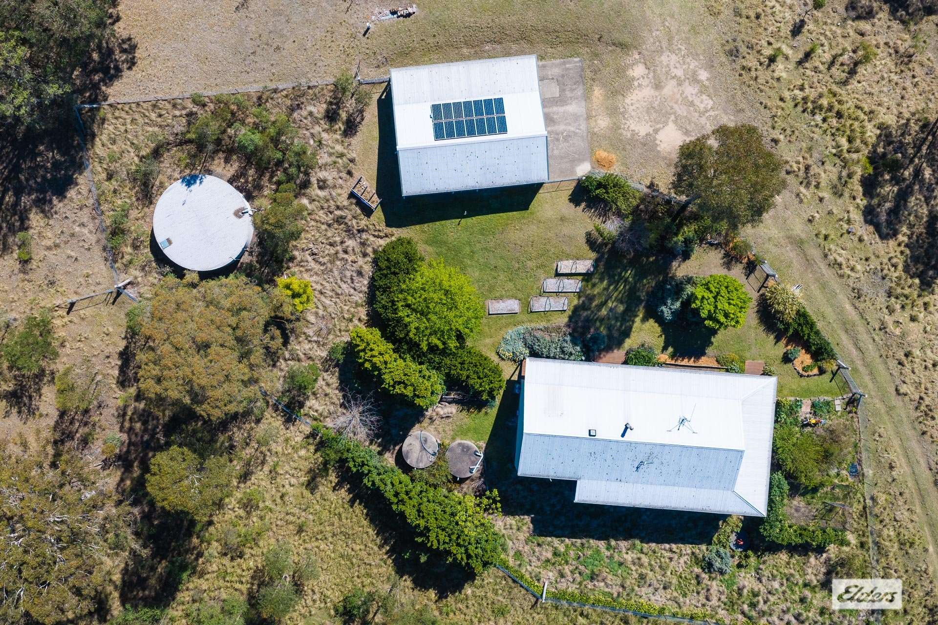 309 Warrigal Range Road, Brogo For Sale by Farmbuy.com - image 21