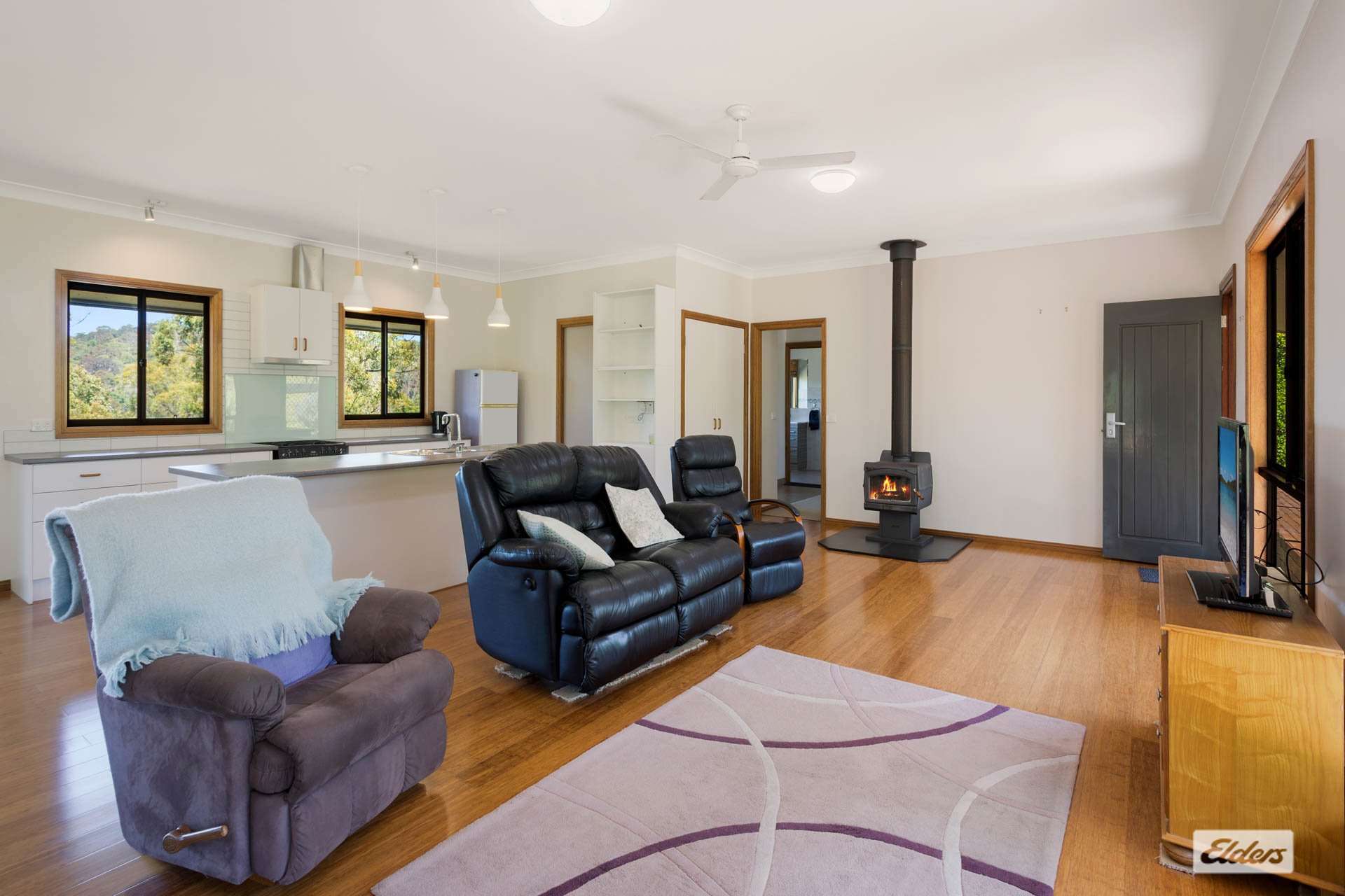 309 Warrigal Range Road, Brogo For Sale by Farmbuy.com - image 7