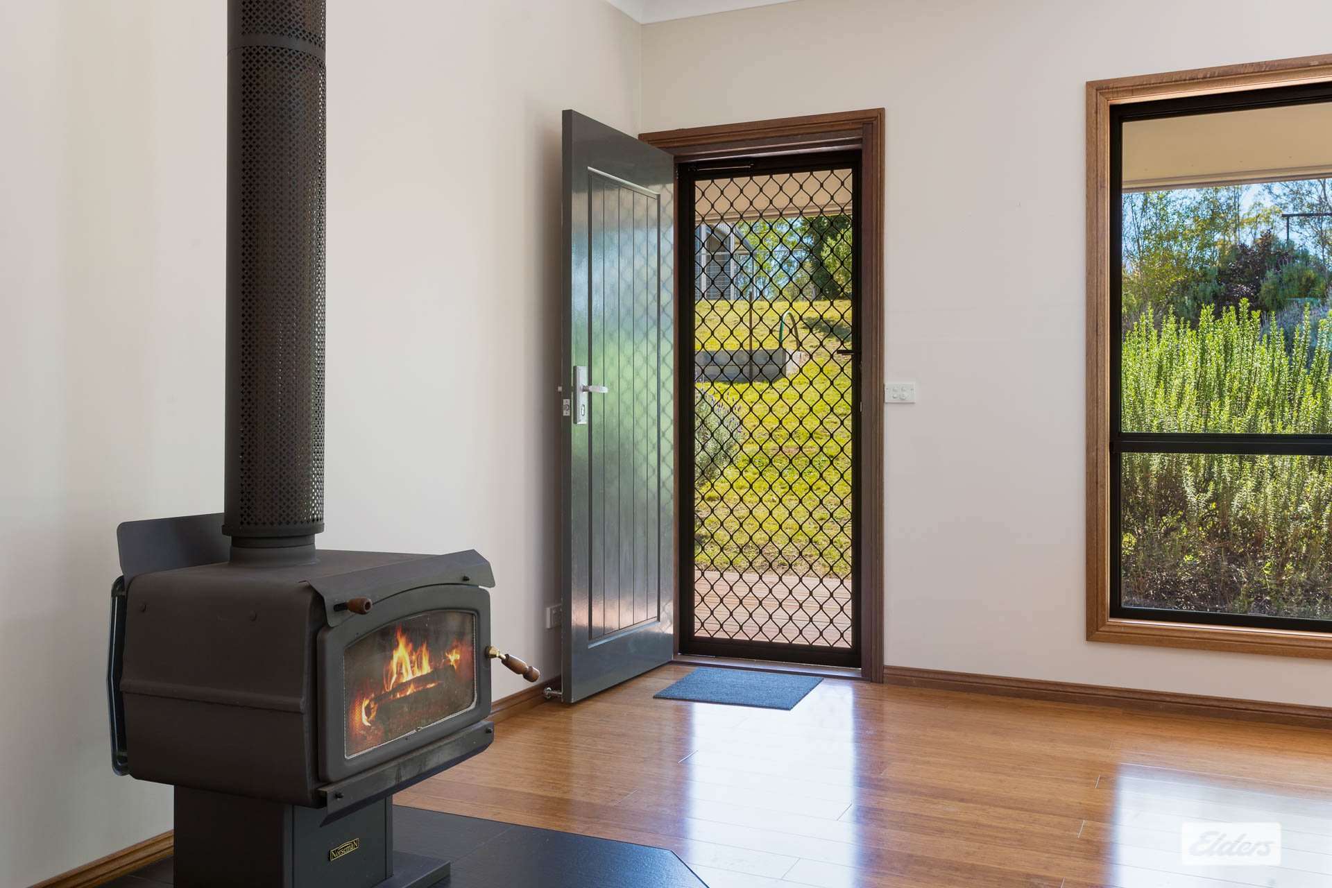 309 Warrigal Range Road, Brogo For Sale by Farmbuy.com - image 8