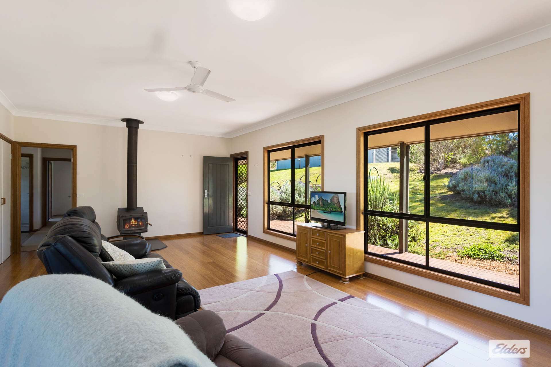 309 Warrigal Range Road, Brogo For Sale by Farmbuy.com - image 10