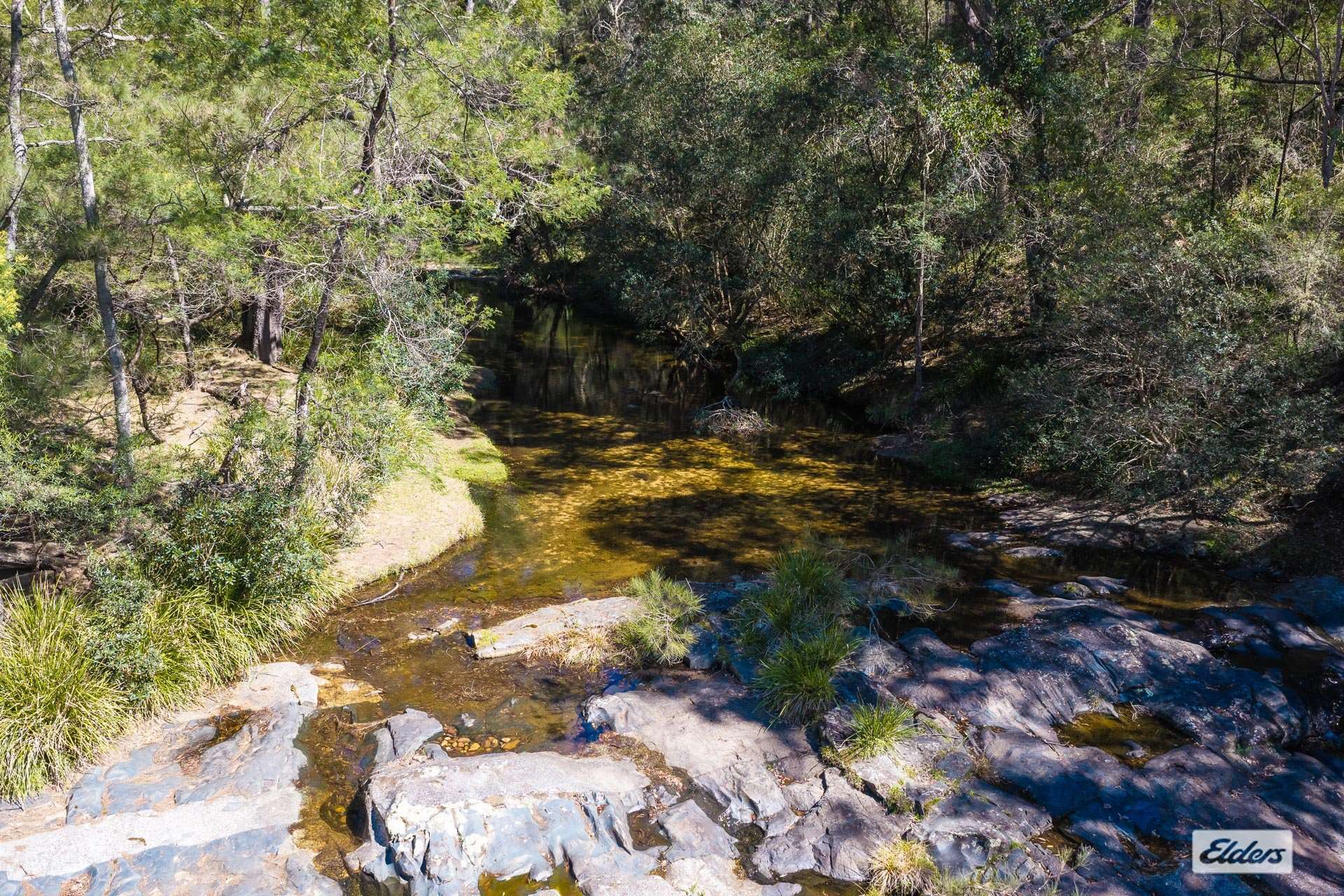 309 Warrigal Range Road, Brogo For Sale by Farmbuy.com - image 27