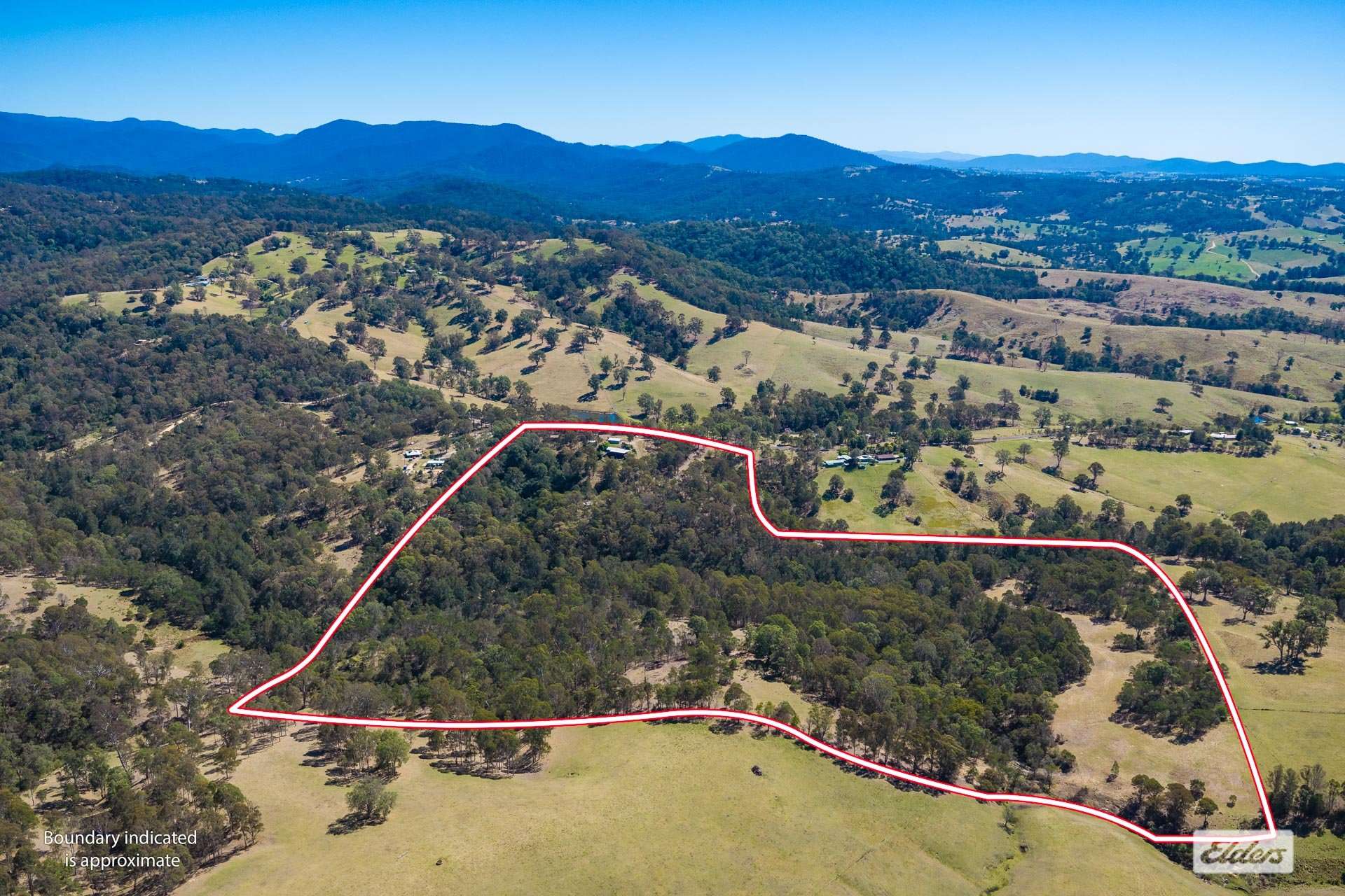 309 Warrigal Range Road, Brogo For Sale by Farmbuy.com - image 30