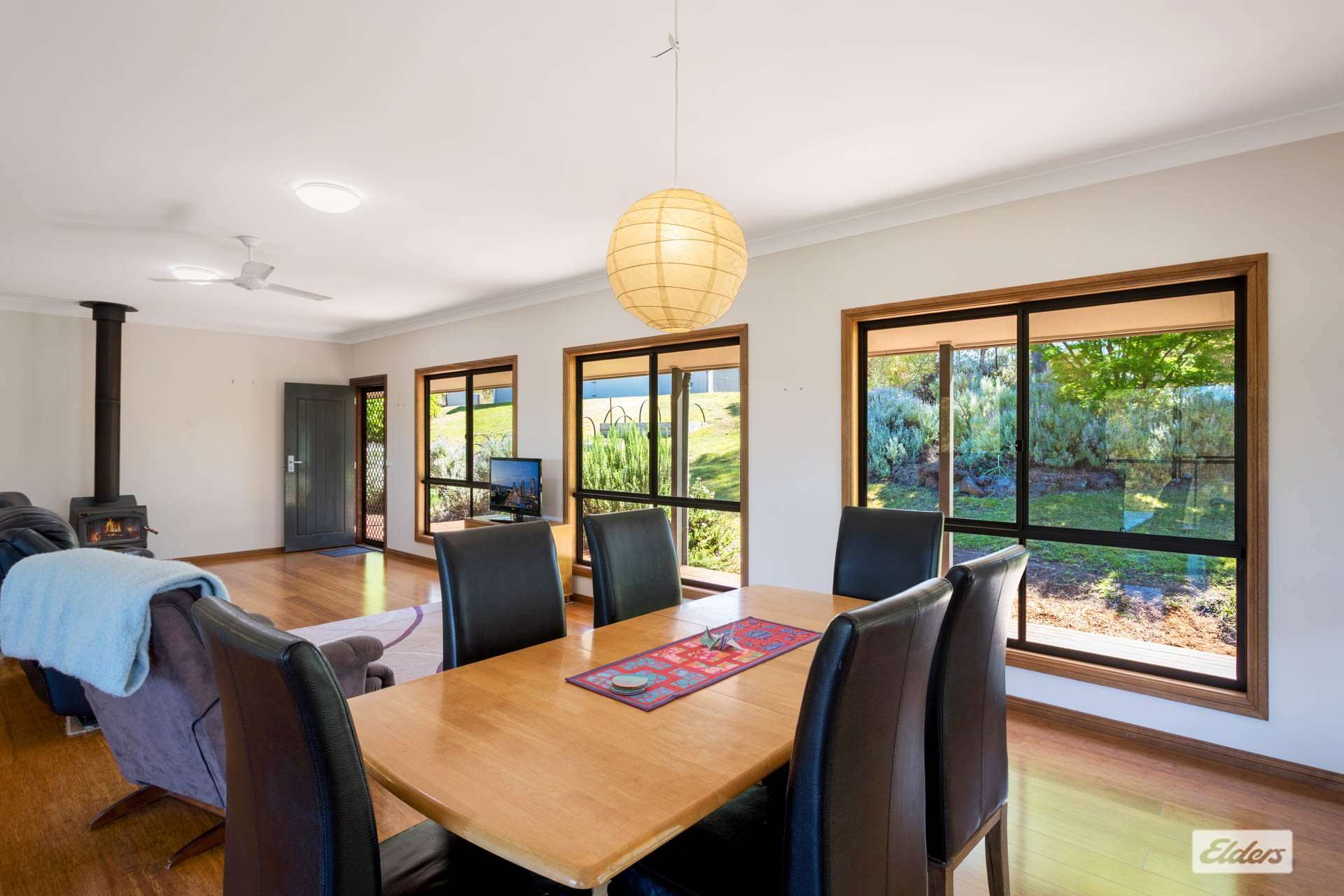 309 Warrigal Range Road, Brogo For Sale by Farmbuy.com - image 9