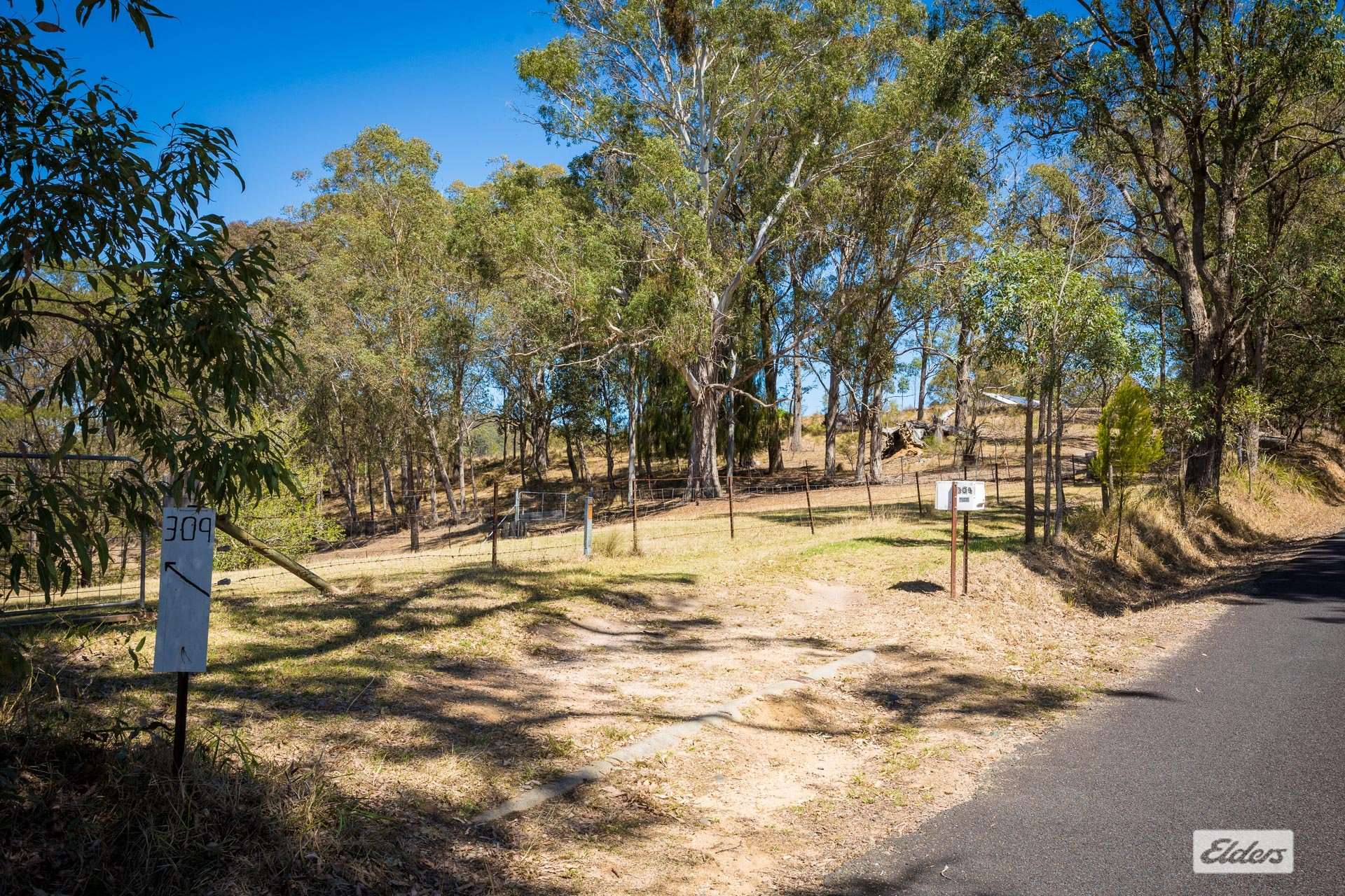 309 Warrigal Range Road, Brogo For Sale by Farmbuy.com - image 25