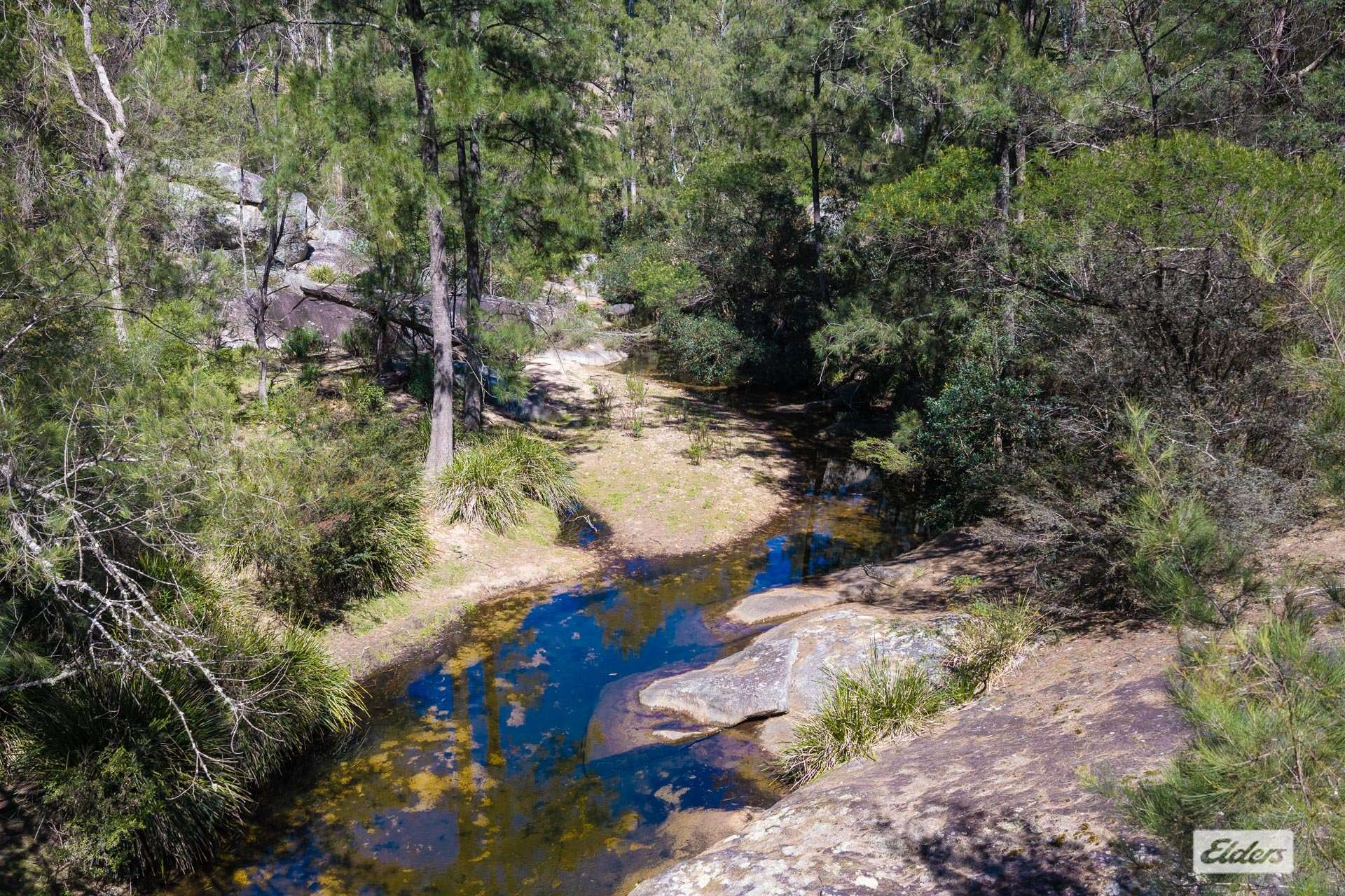309 Warrigal Range Road, Brogo For Sale by Farmbuy.com - image 29