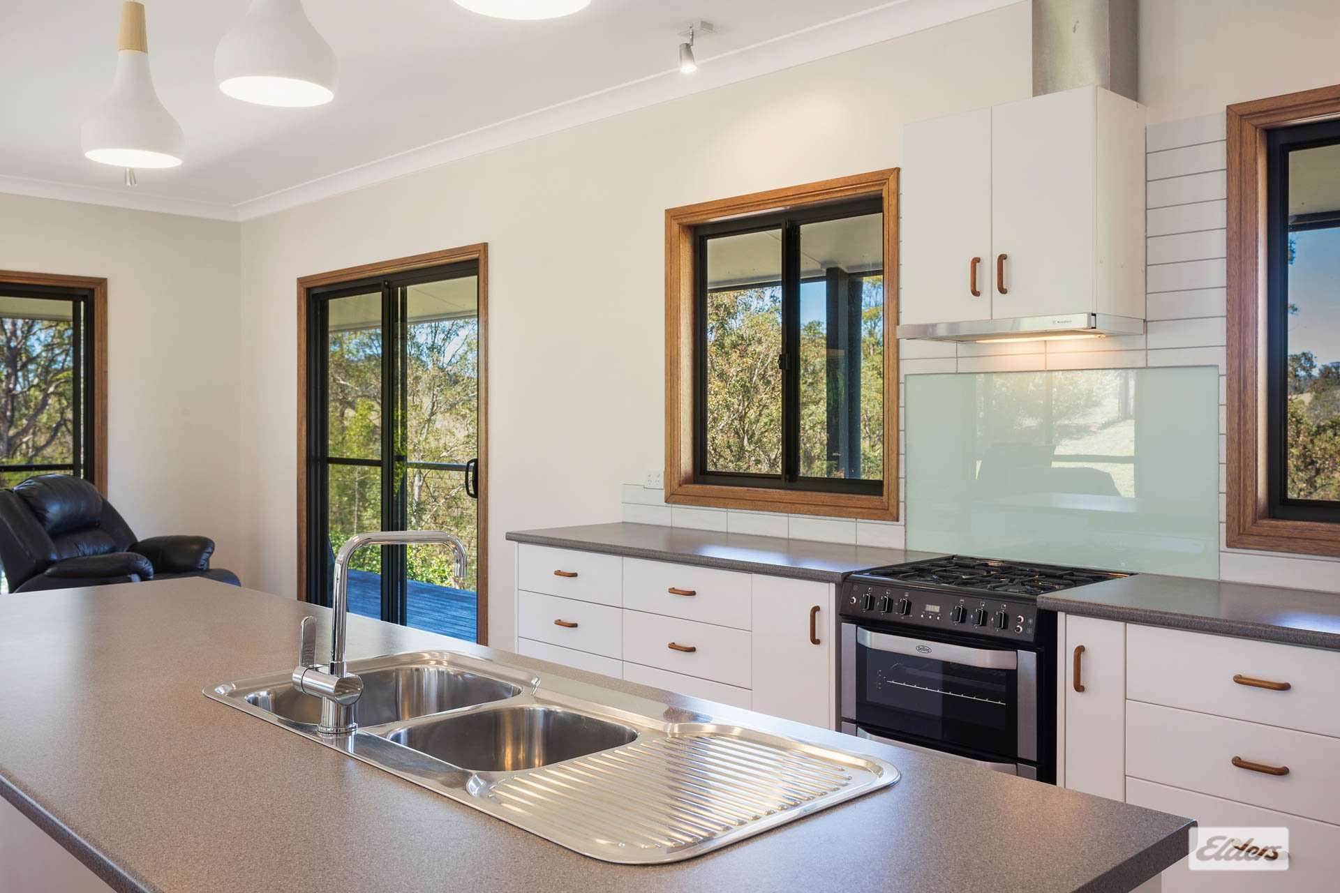 309 Warrigal Range Road, Brogo For Sale by Farmbuy.com - image 4