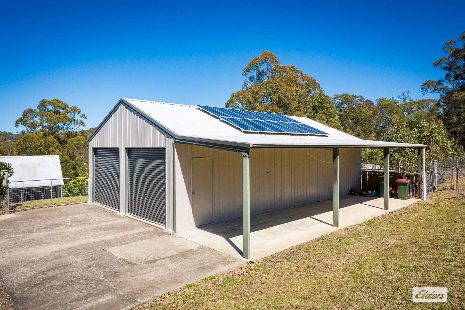 309 Warrigal Range Road, Brogo For Sale by Farmbuy.com - image 20