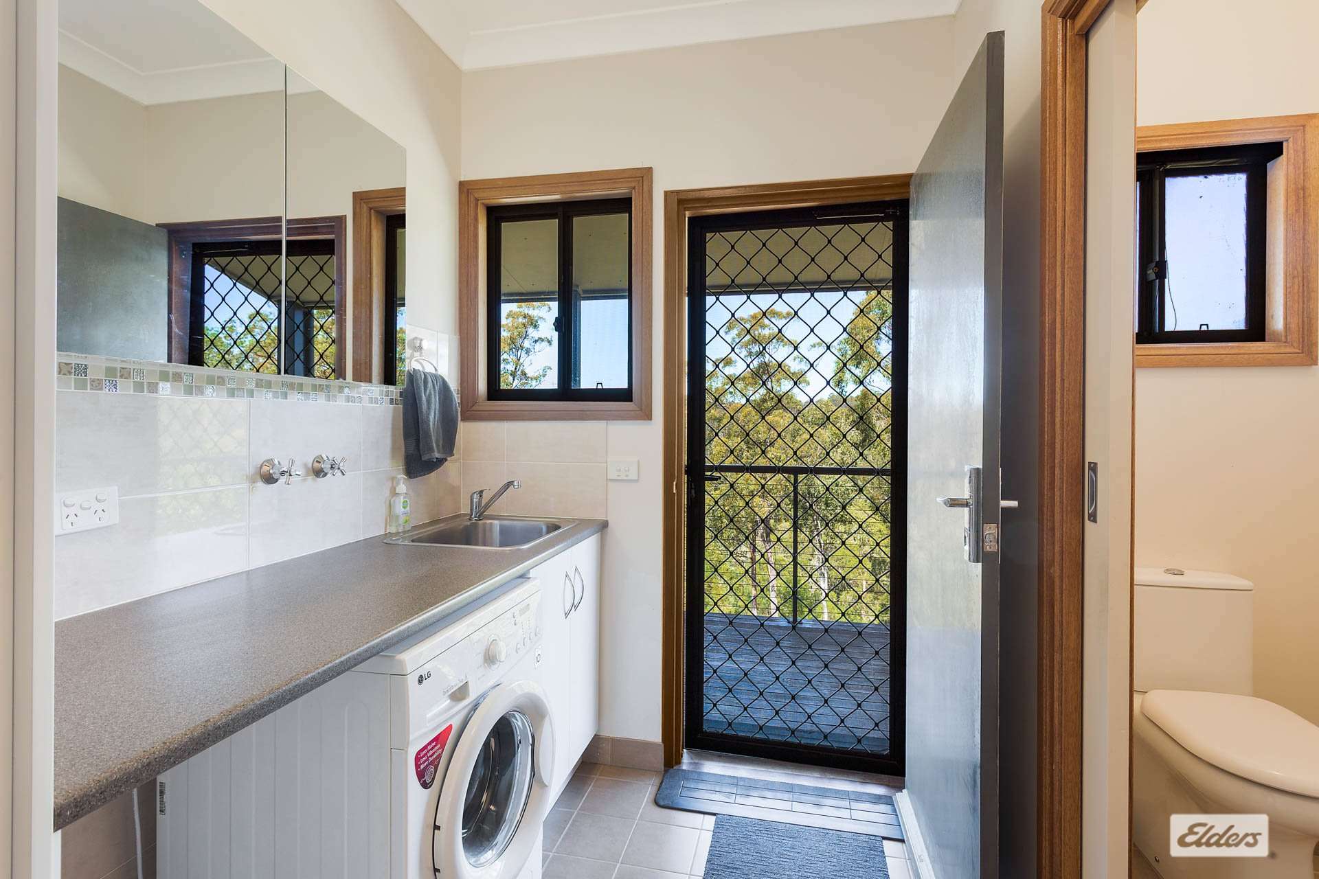 309 Warrigal Range Road, Brogo For Sale by Farmbuy.com - image 13