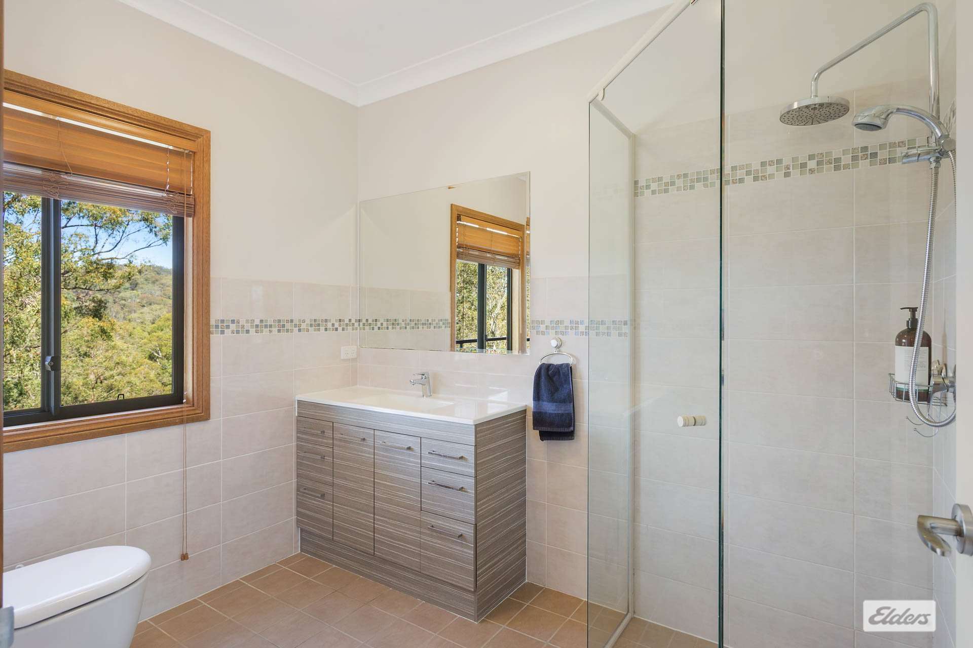 309 Warrigal Range Road, Brogo For Sale by Farmbuy.com - image 11