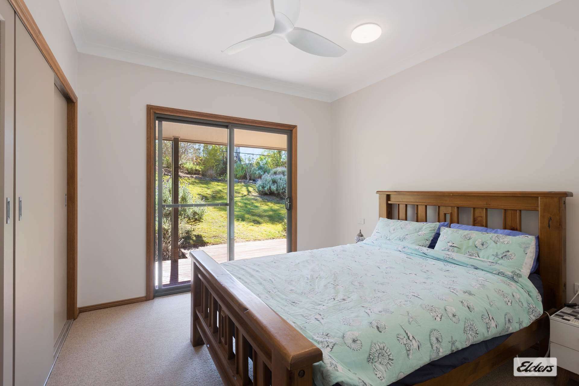 309 Warrigal Range Road, Brogo For Sale by Farmbuy.com - image 12