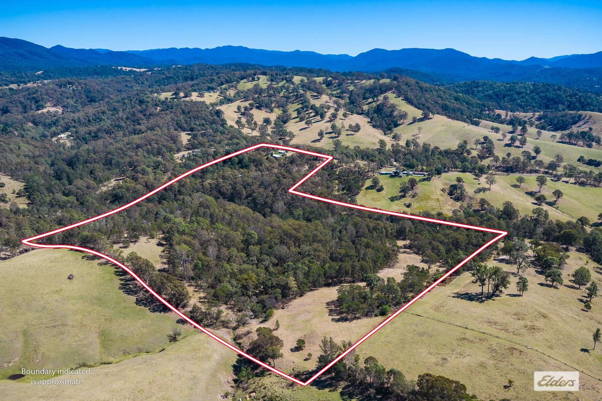 309 Warrigal Range Road, Brogo For Sale by Farmbuy.com - image 31