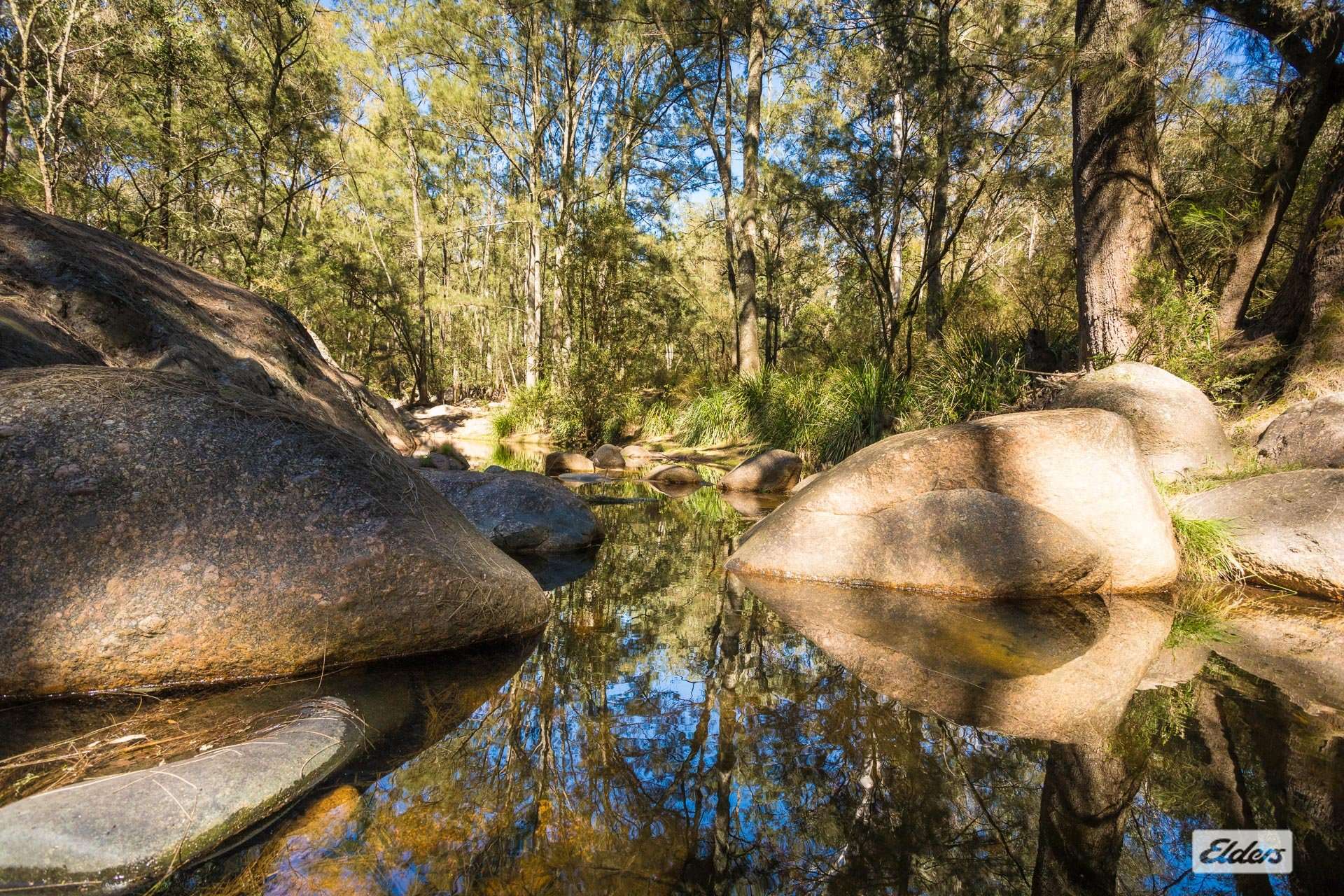 309 Warrigal Range Road, Brogo For Sale by Farmbuy.com - image 16