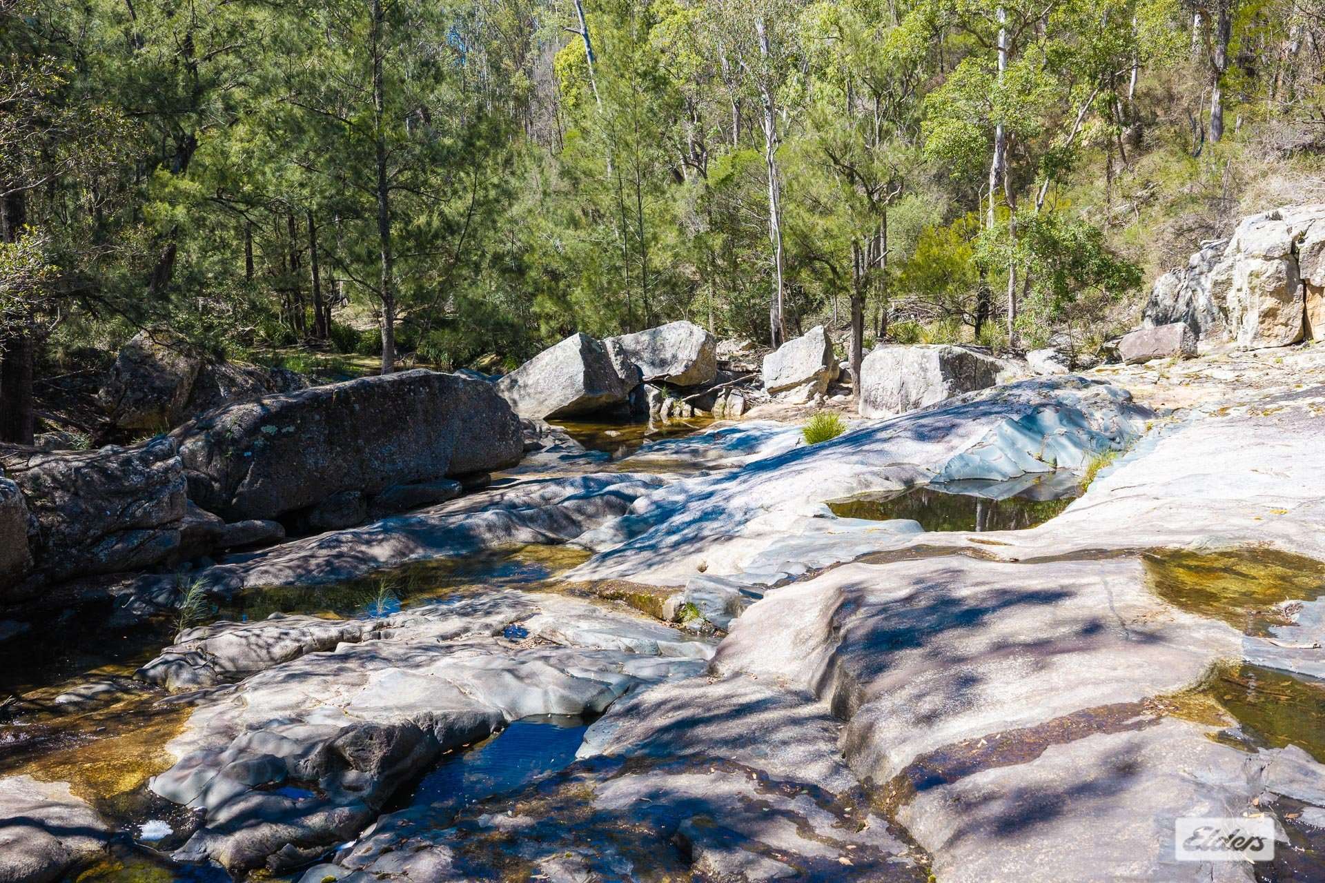 309 Warrigal Range Road, Brogo For Sale by Farmbuy.com - image 24